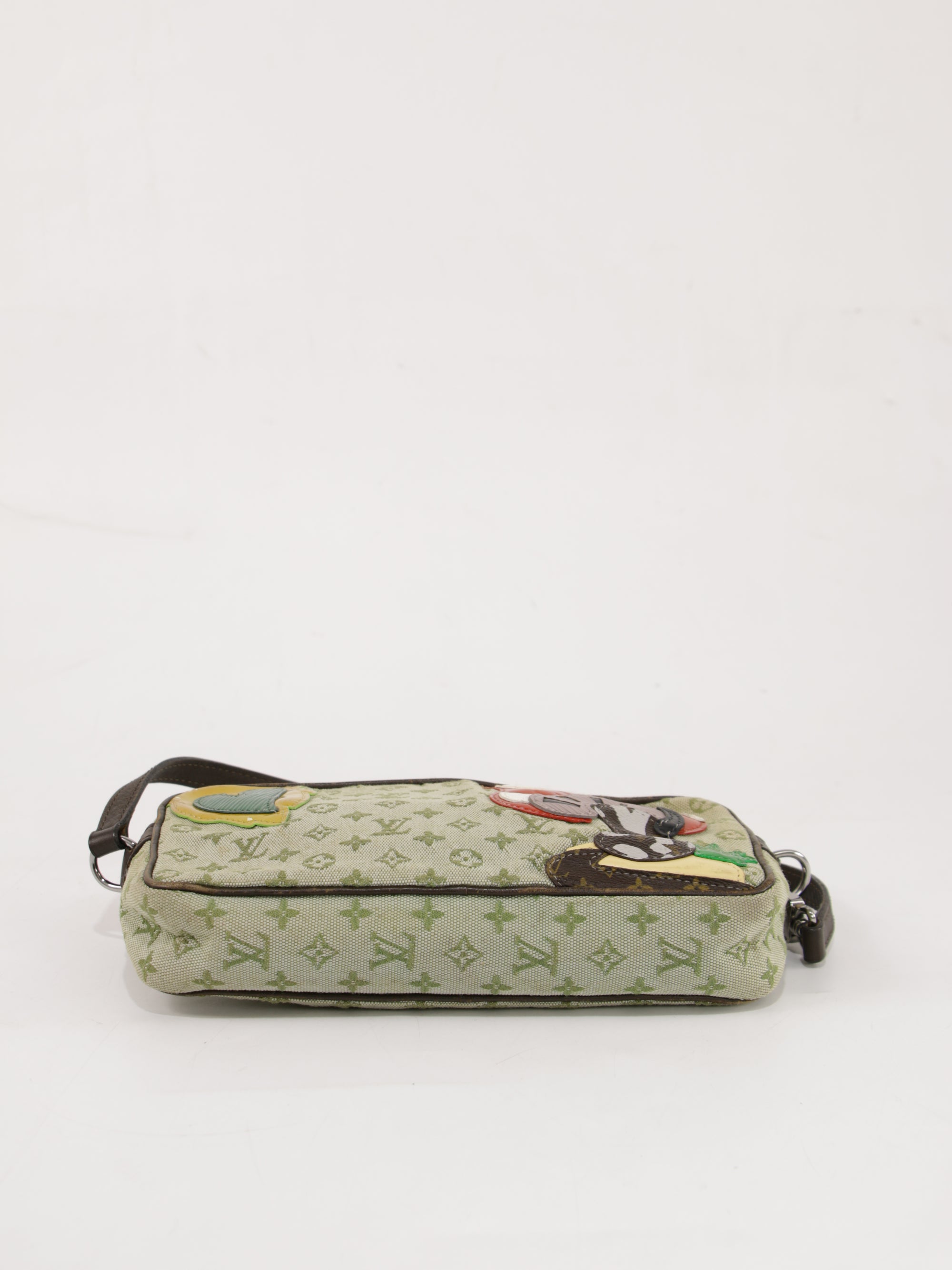 Conte de Fees Pochette