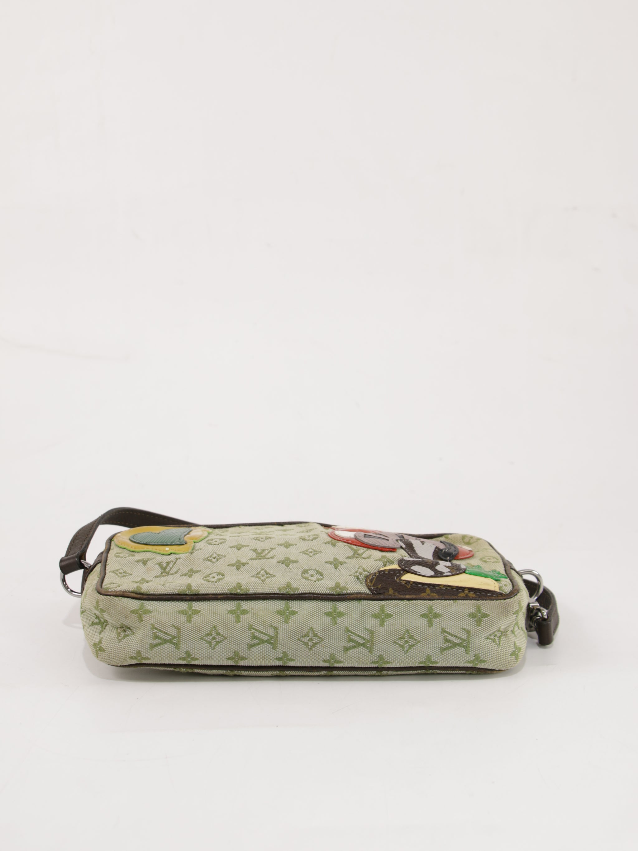 Conte de Fees Pochette
