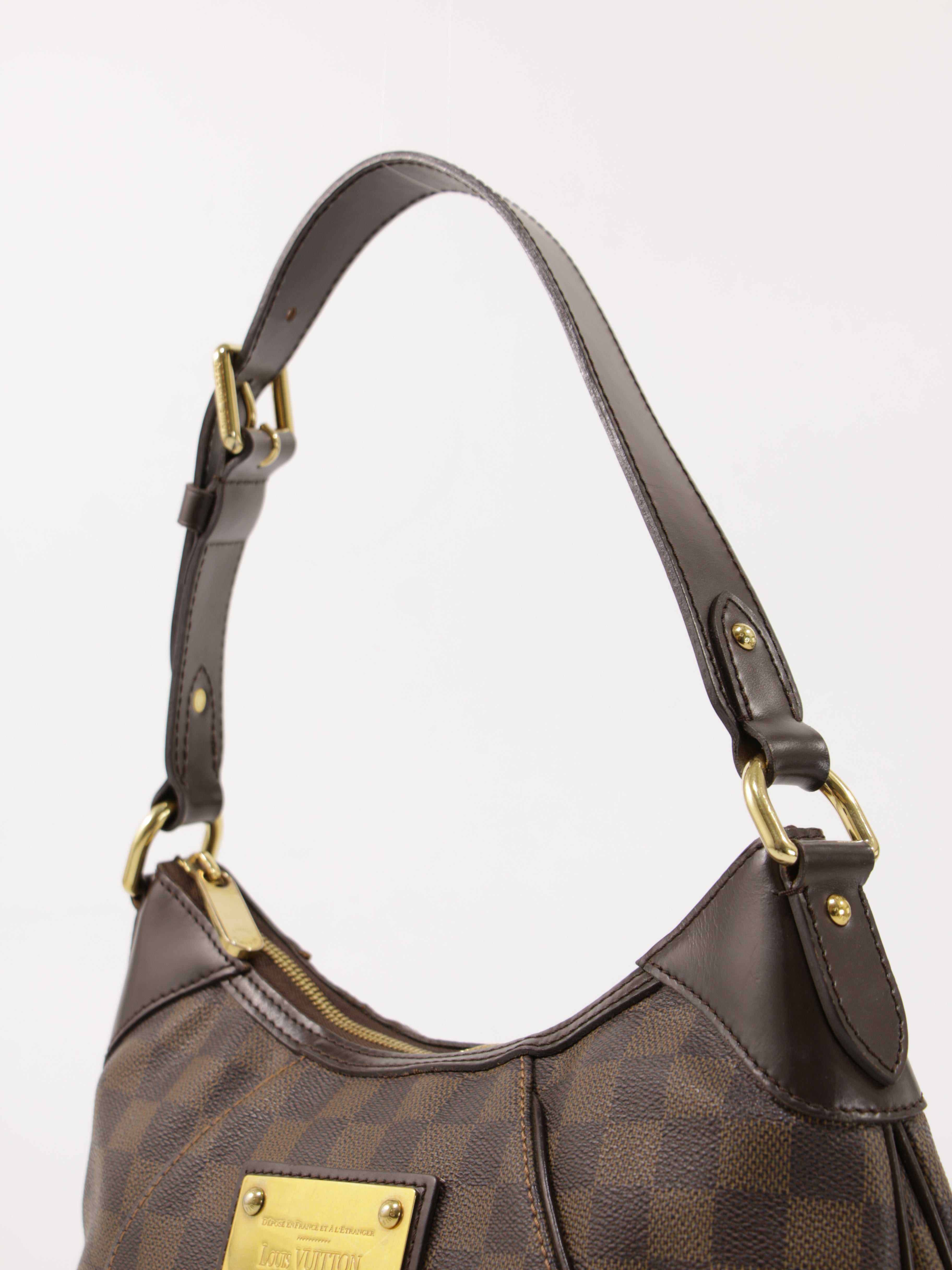 Thames PM
