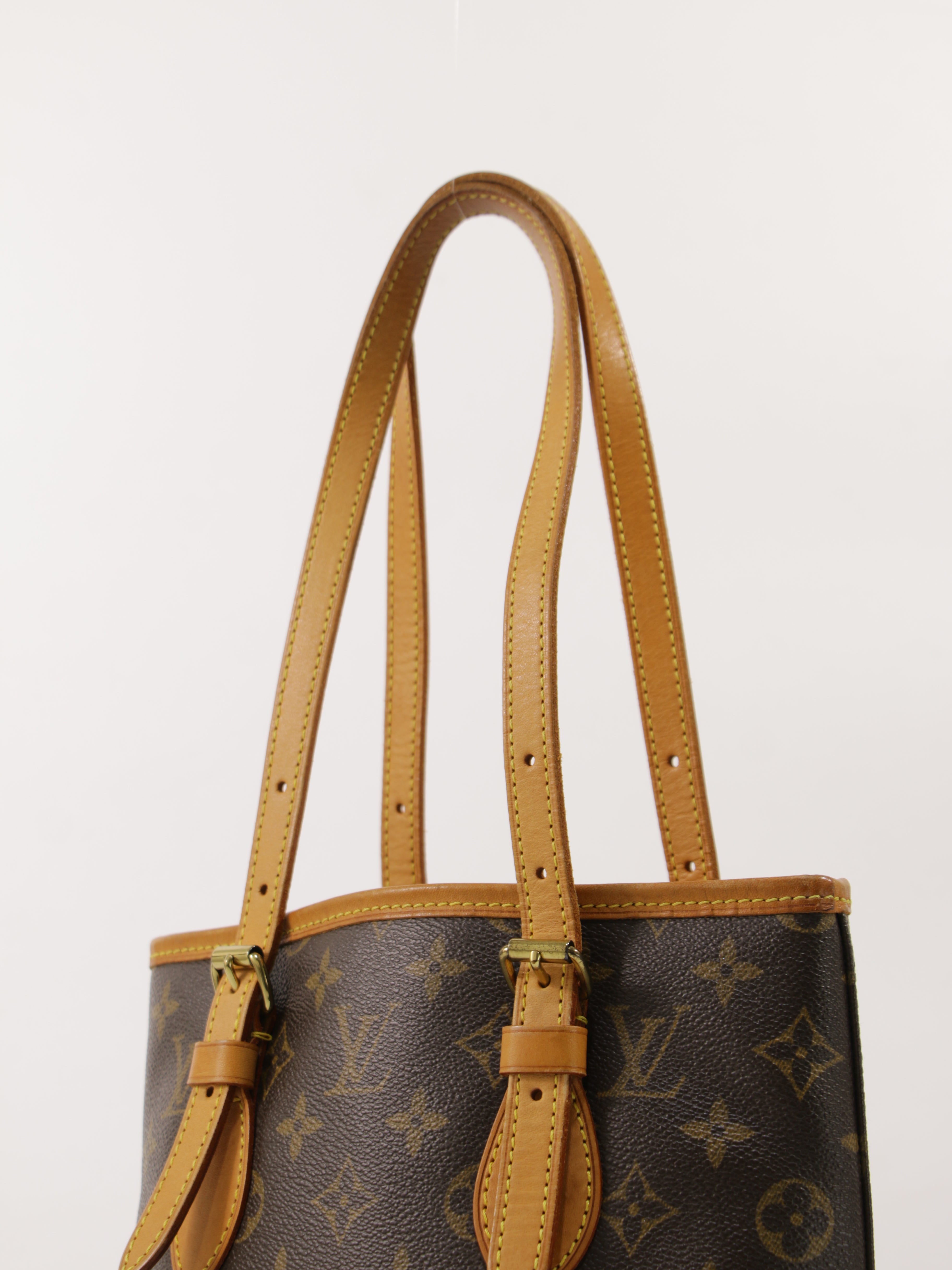 Mini Bucket