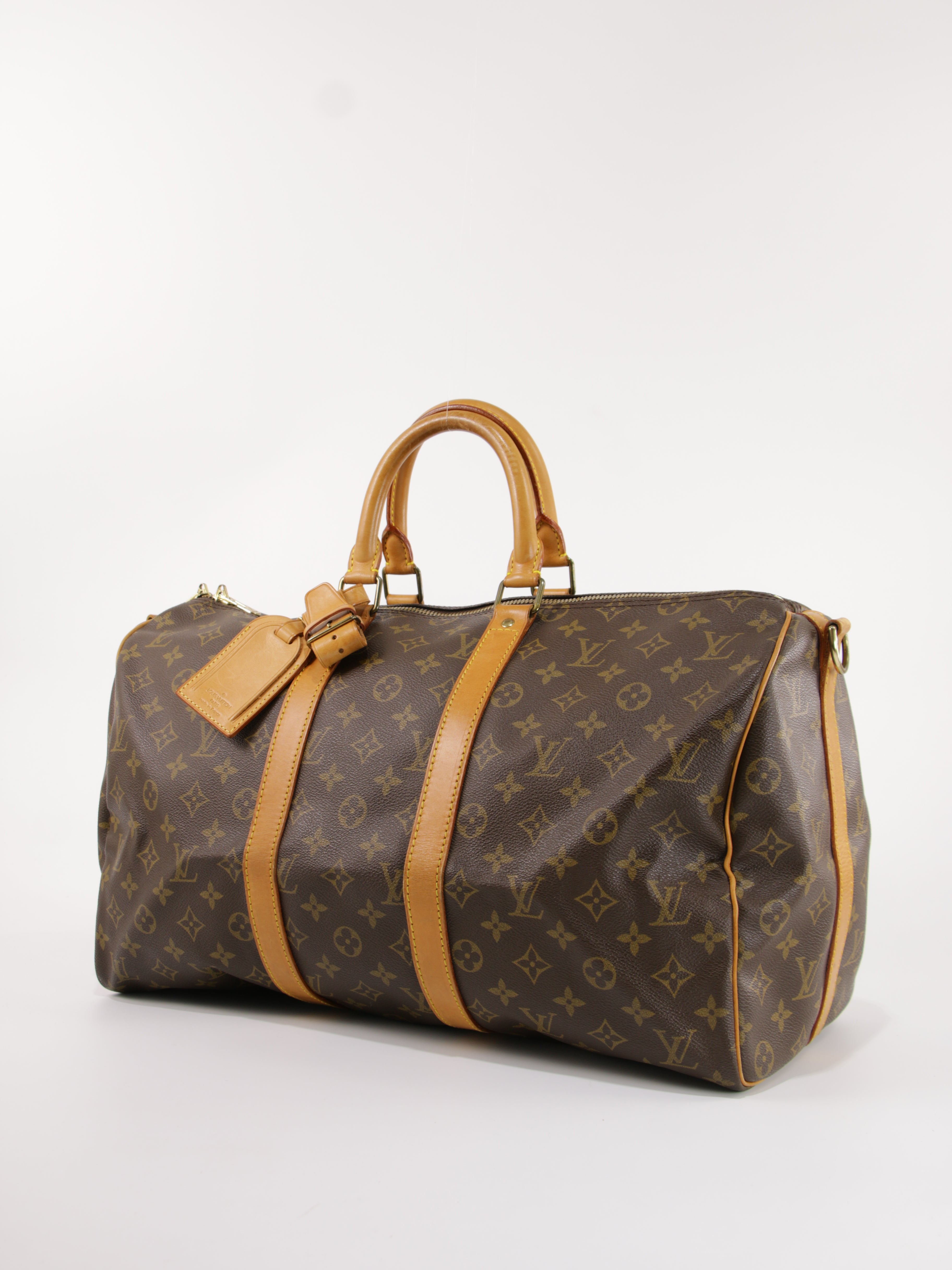 Keepall 45
