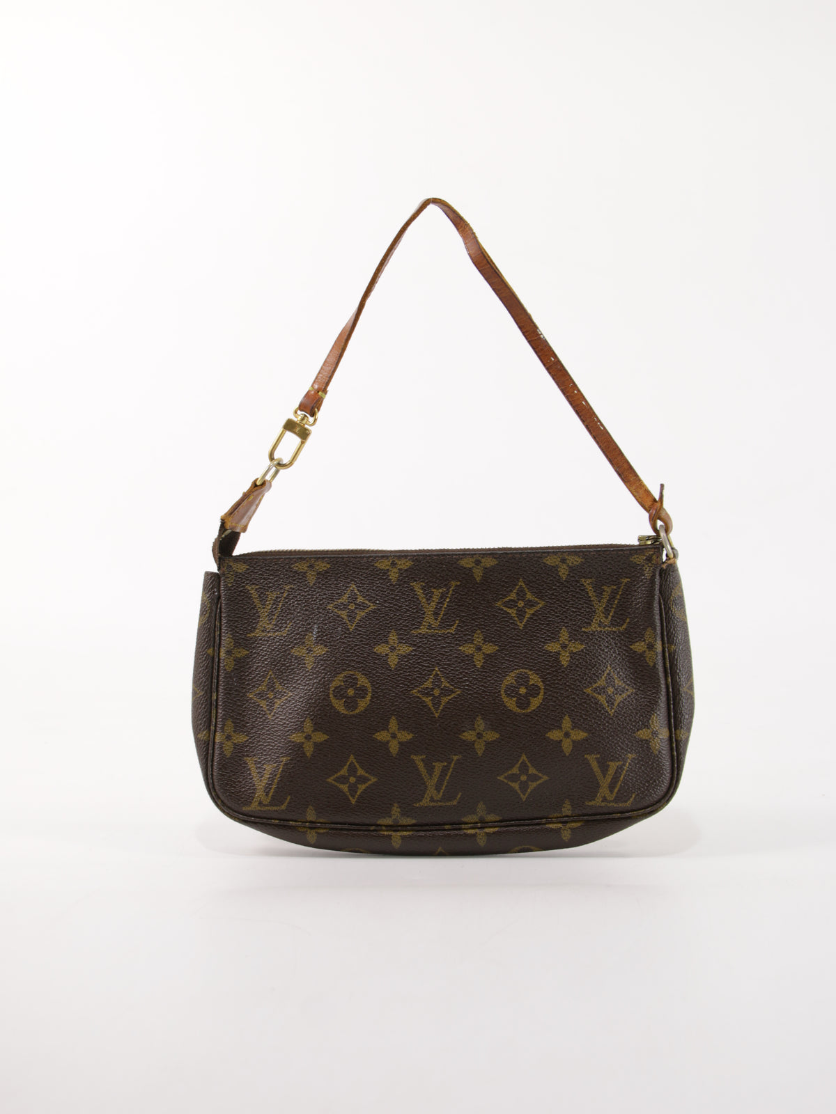 Louis Vuitton Accessories Pochette