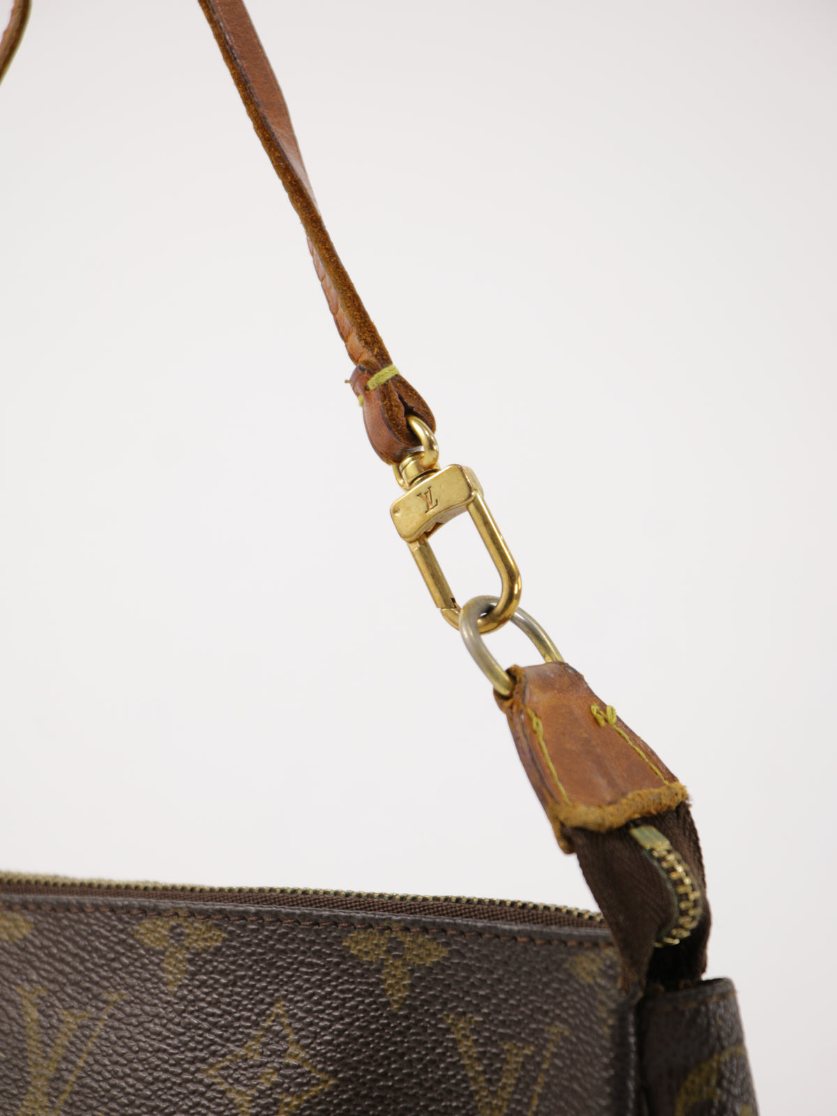 Louis Vuitton Accessories Pochette