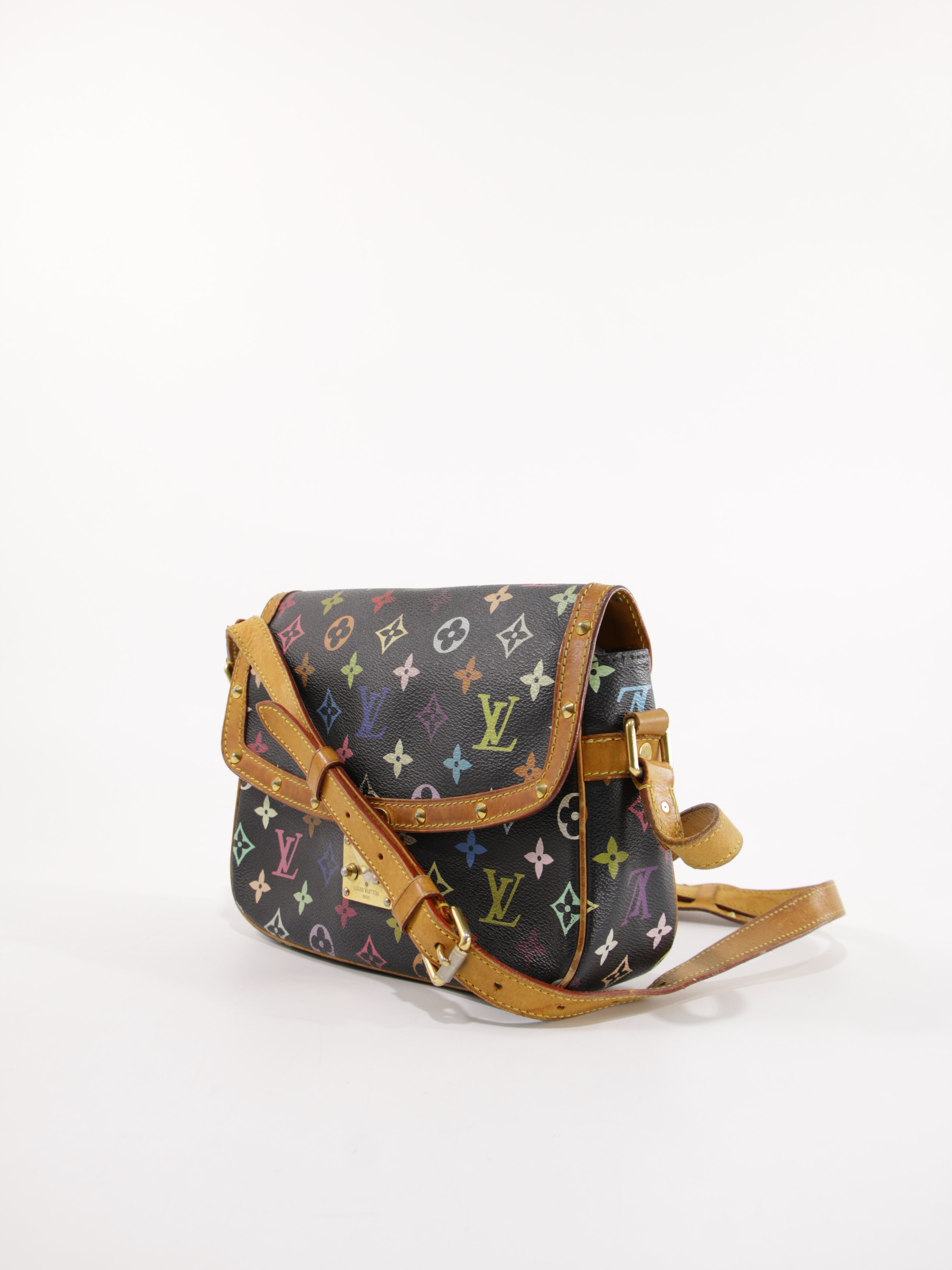 Takashi Murakami Sologne