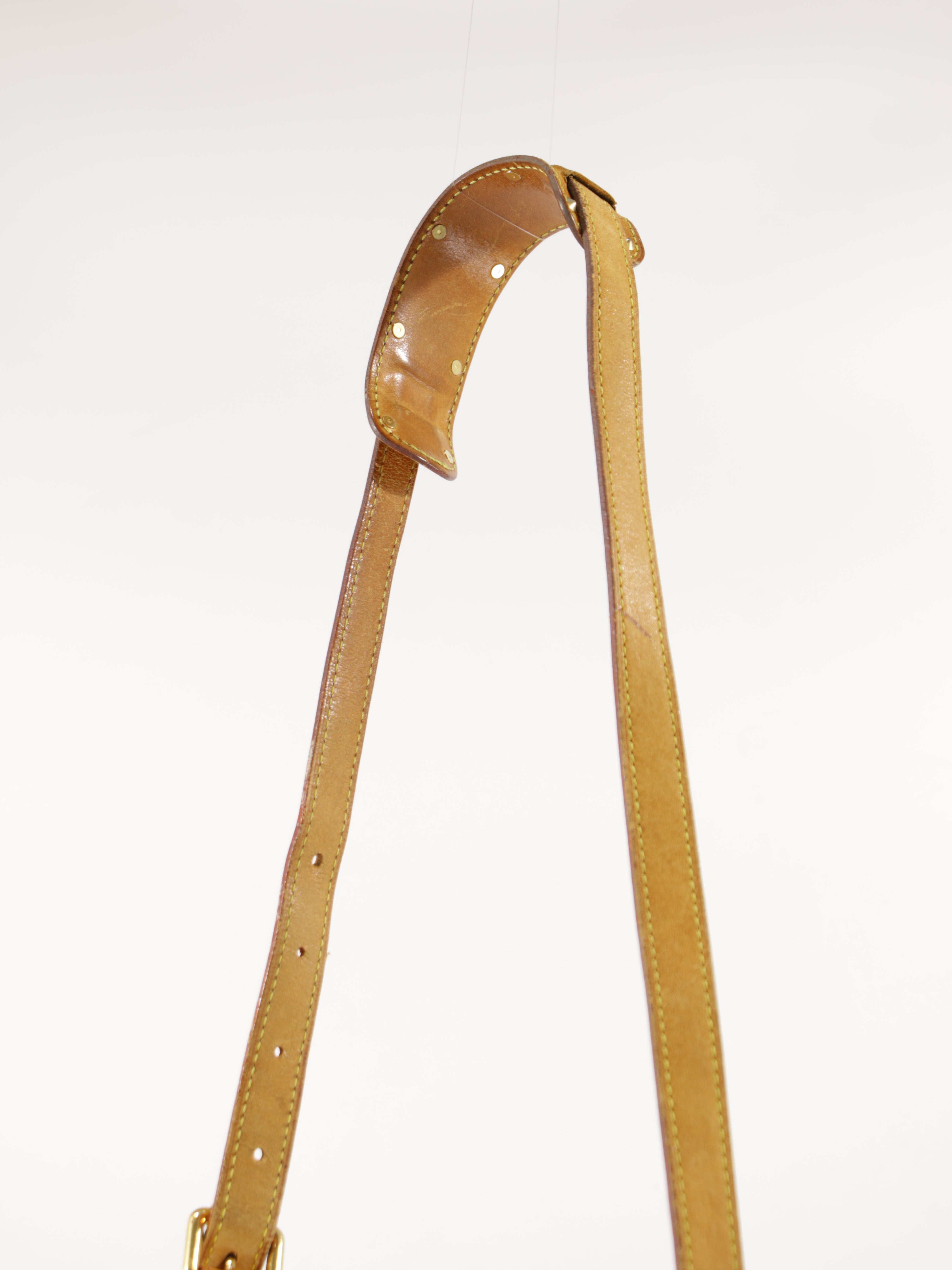 Takashi Murakami Sologne