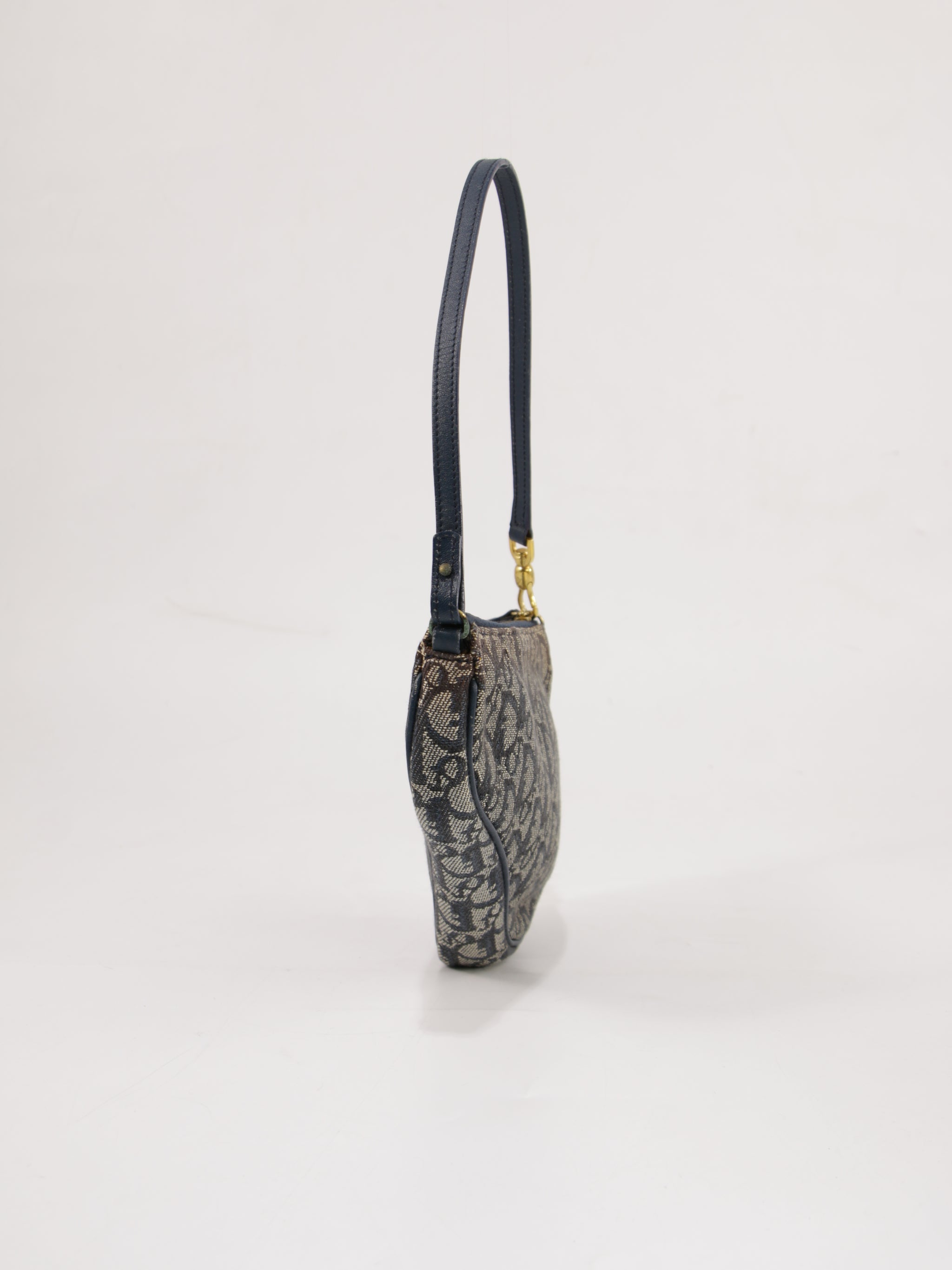 Saddle Pochette
