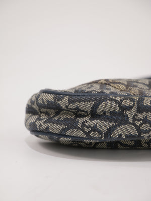 Saddle Pochette