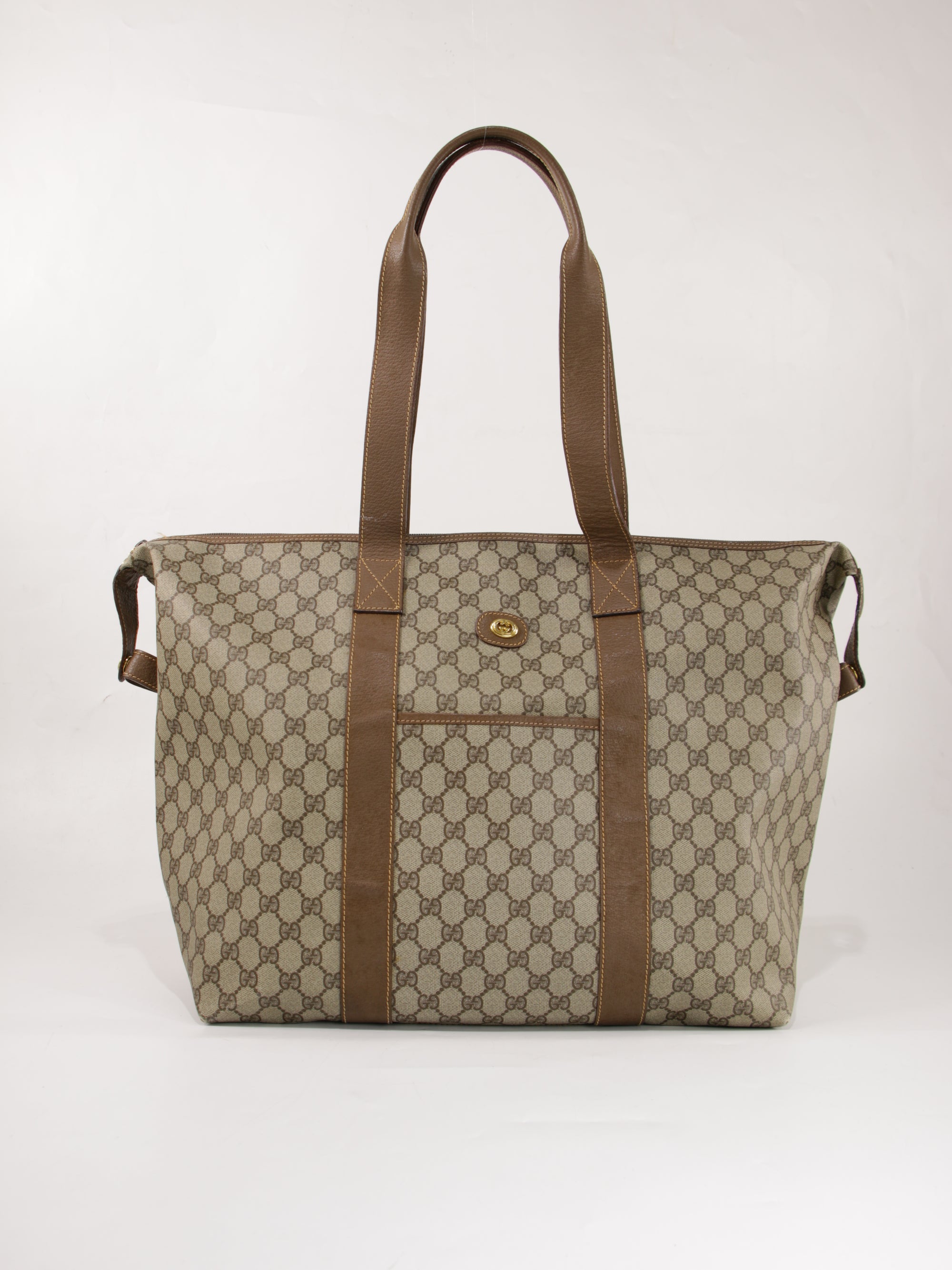 Duffle Bag