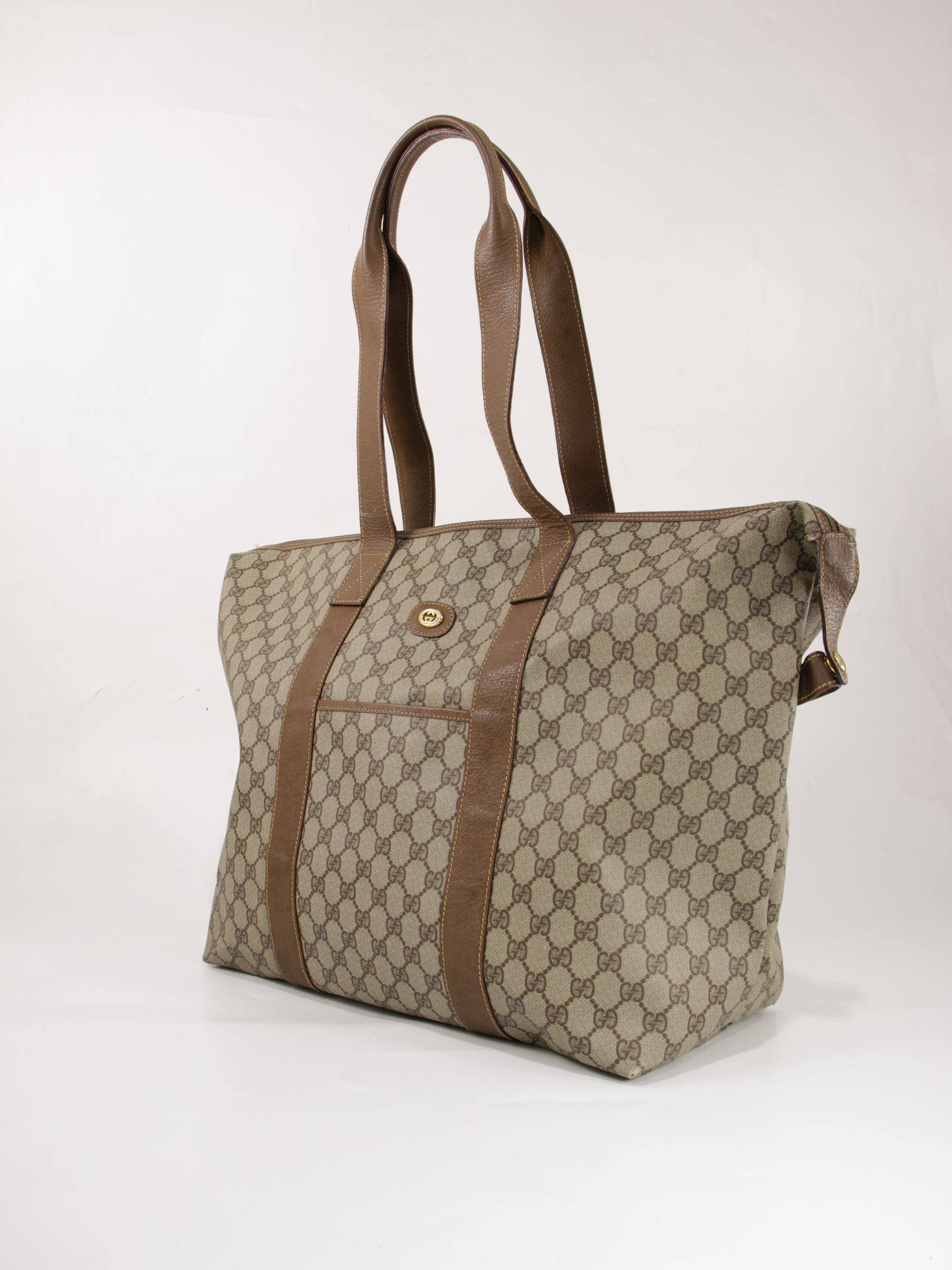 Duffle Bag