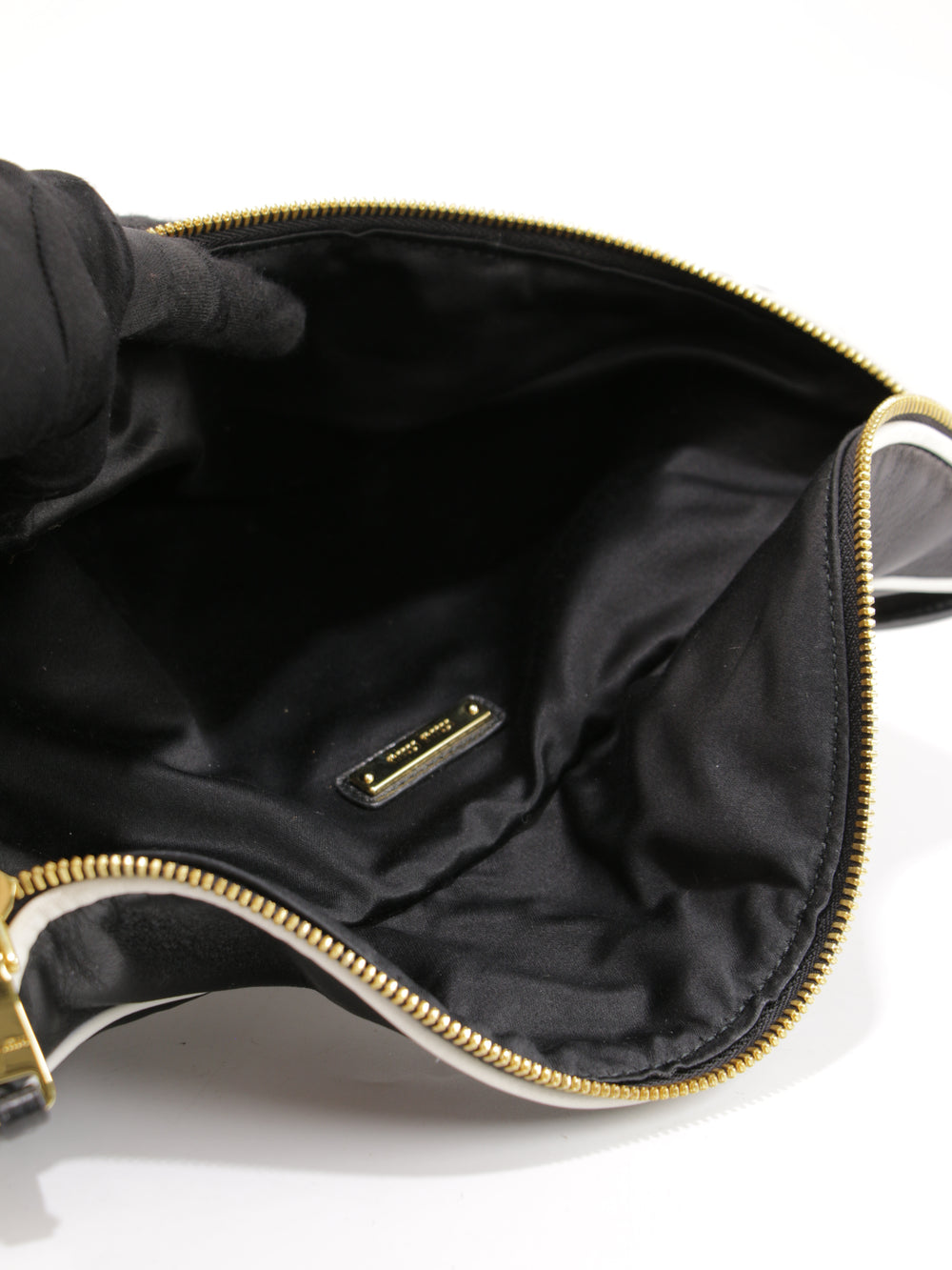 Belt Bag