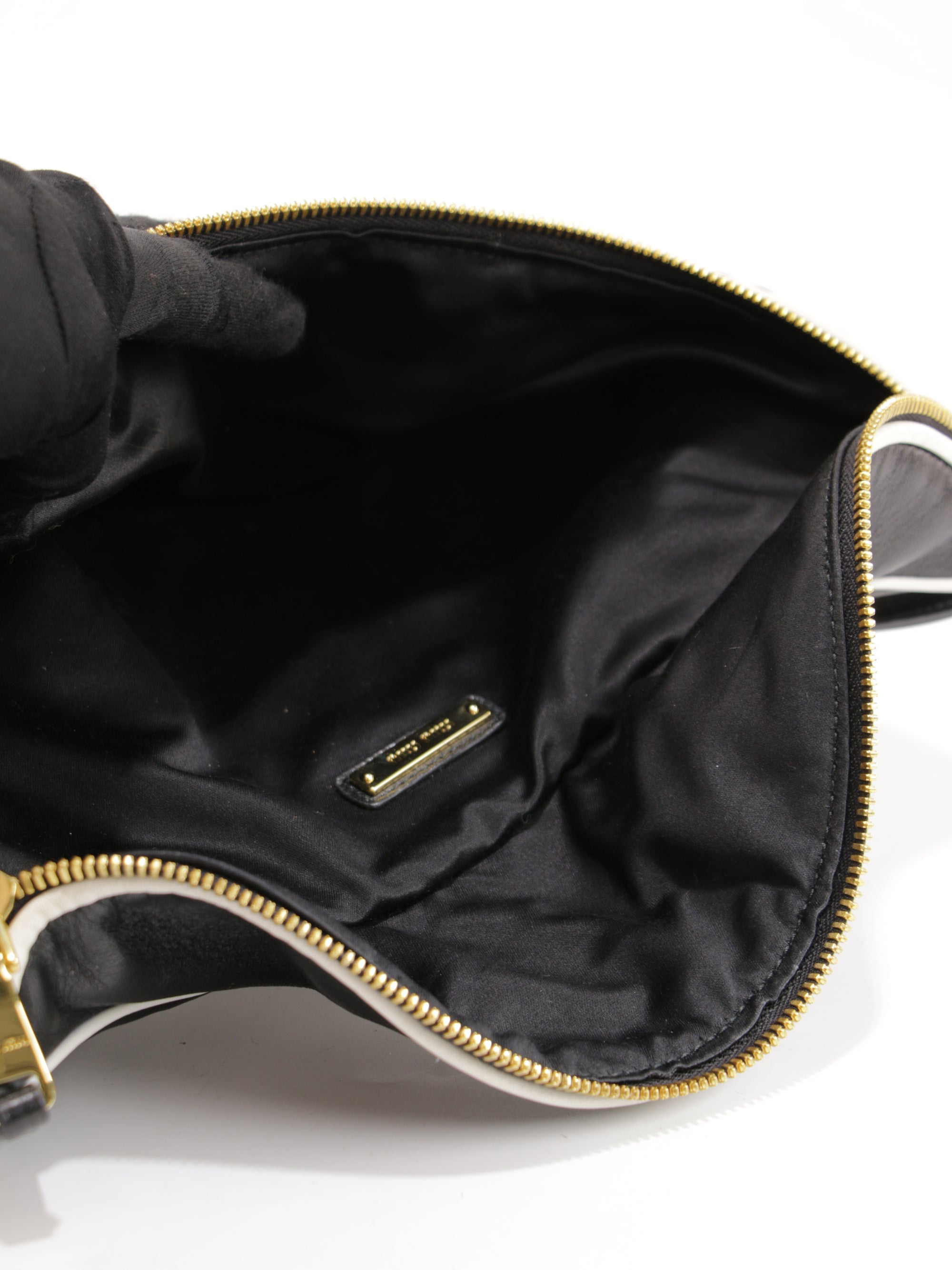 Belt Bag