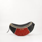 Belt Bag