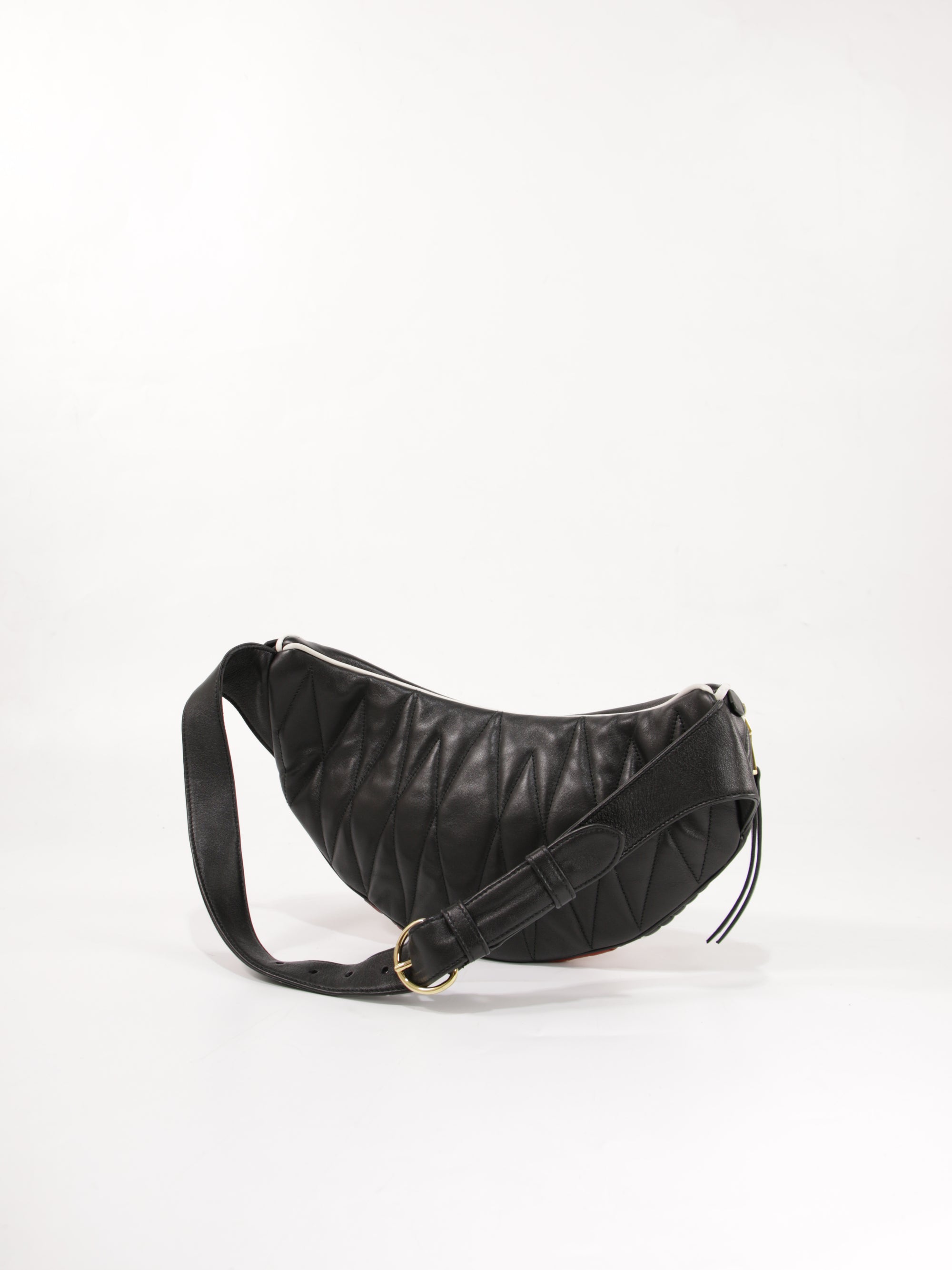 Belt Bag