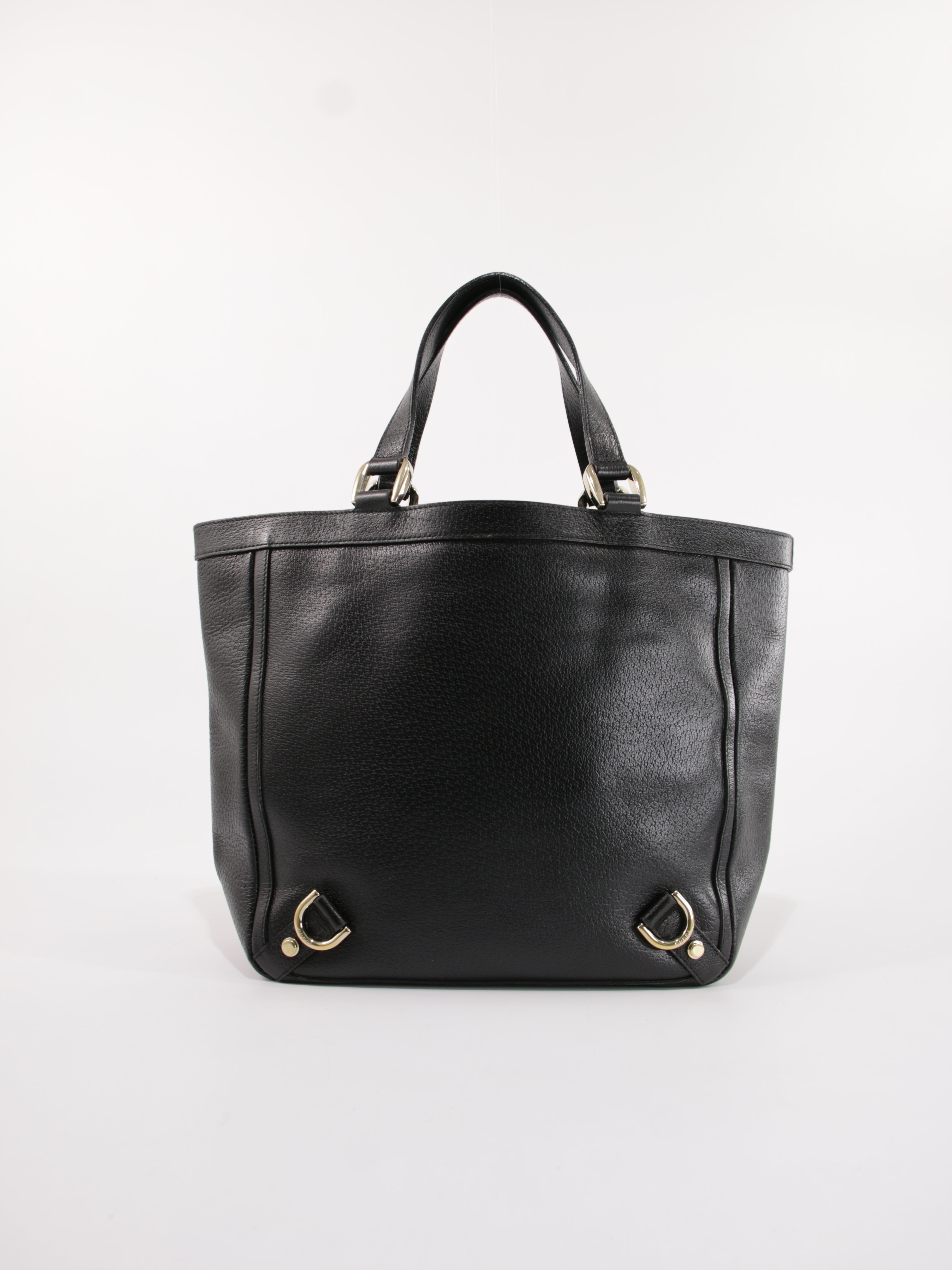 Hand Bag