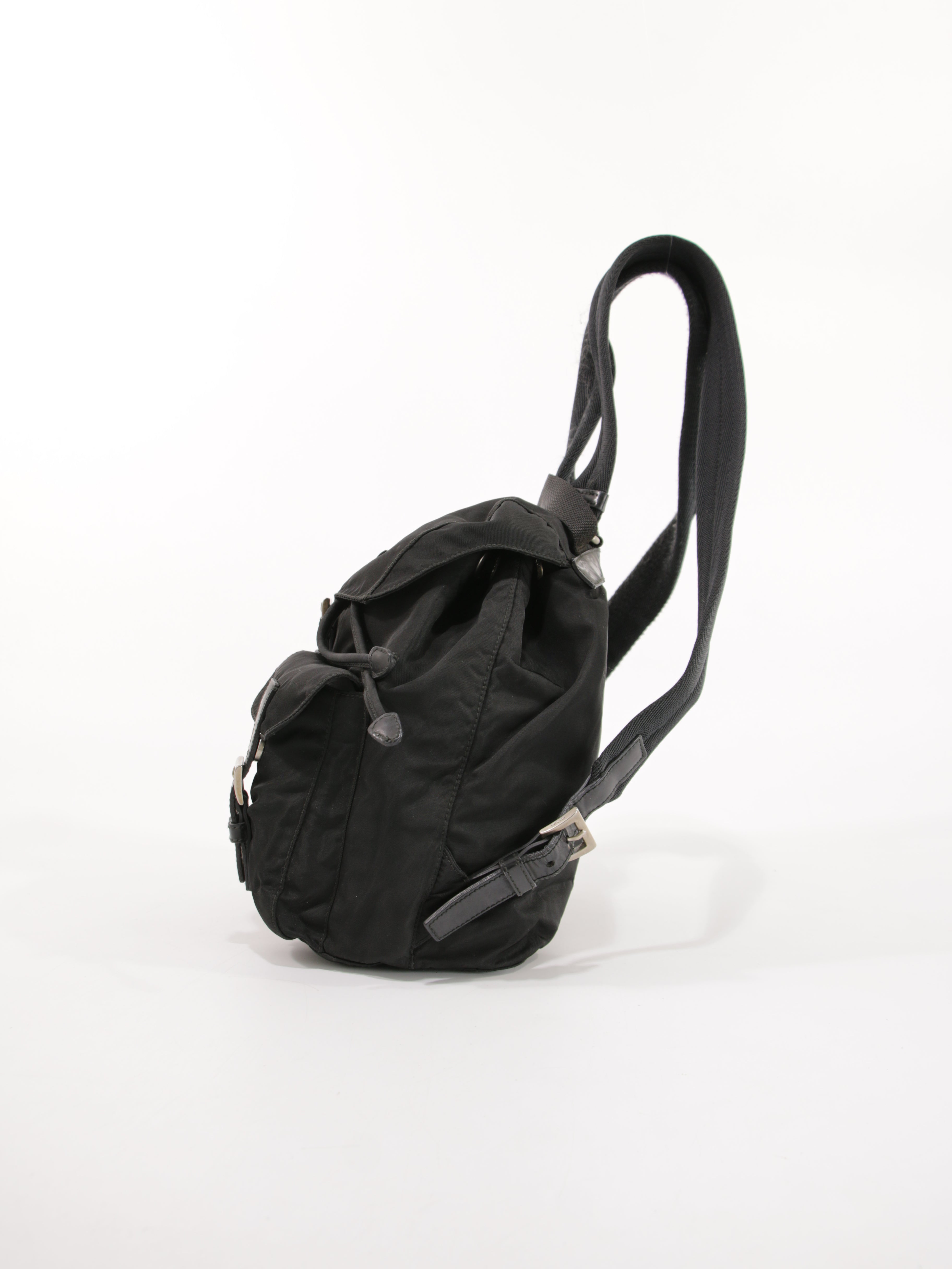 Velo Backpack