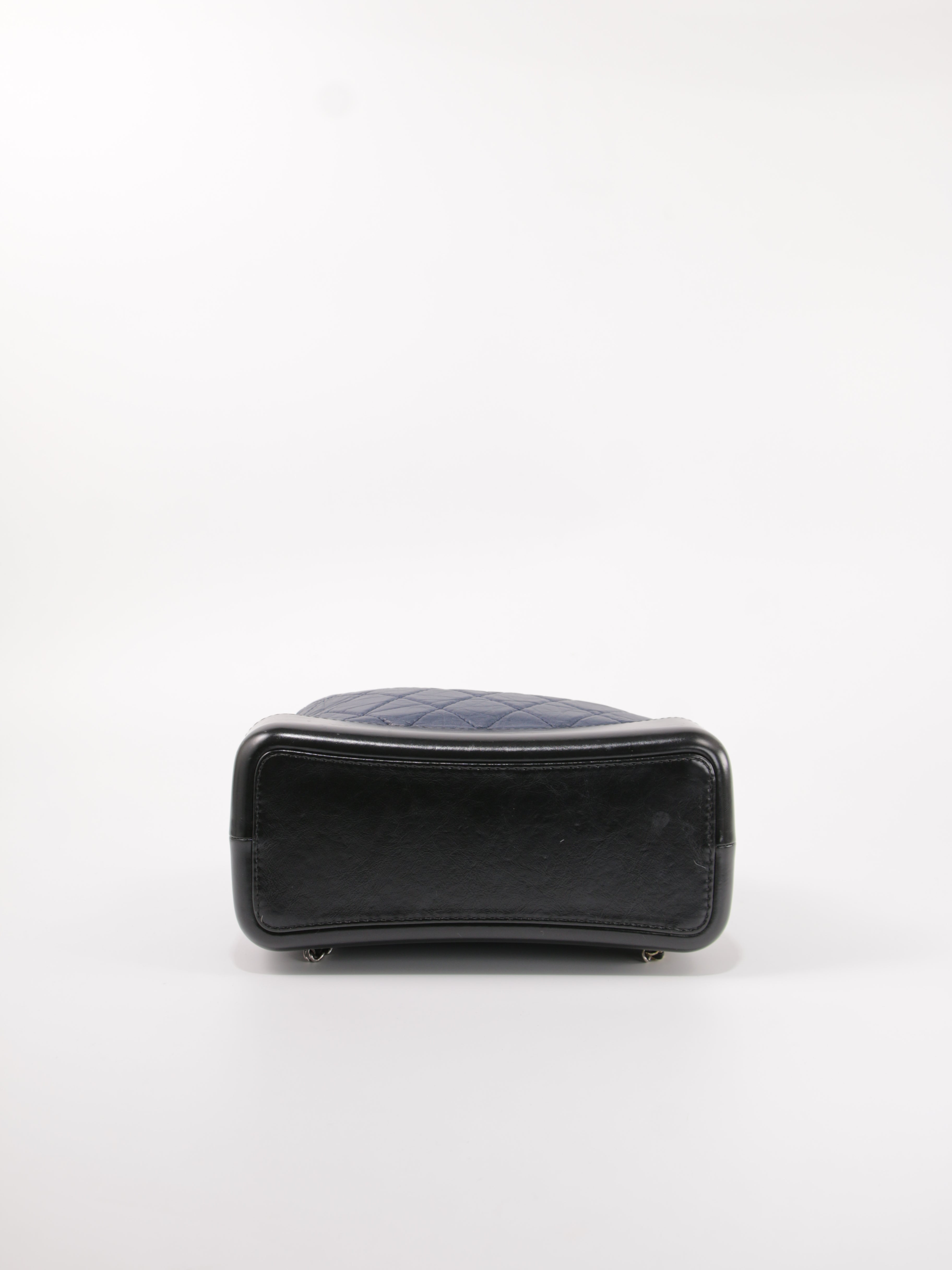 Medium Gabrielle Backpack