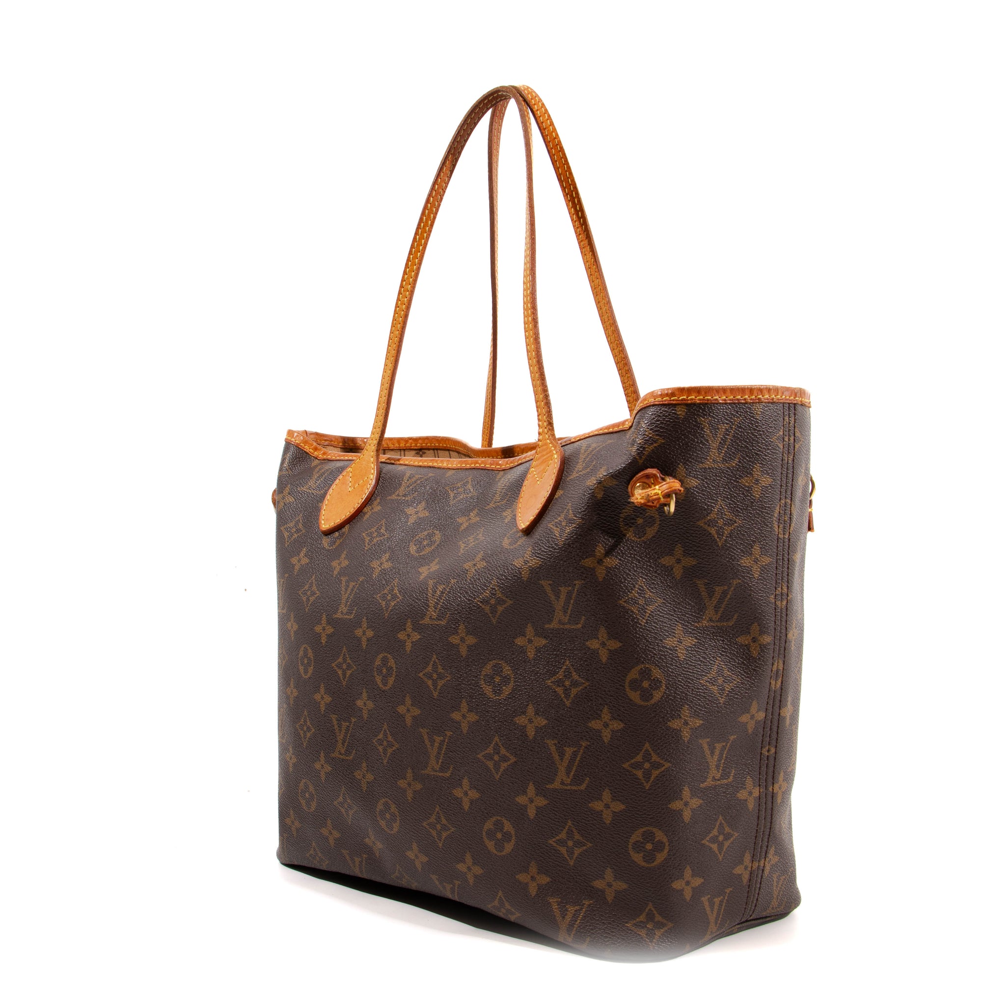 Neverfull MM