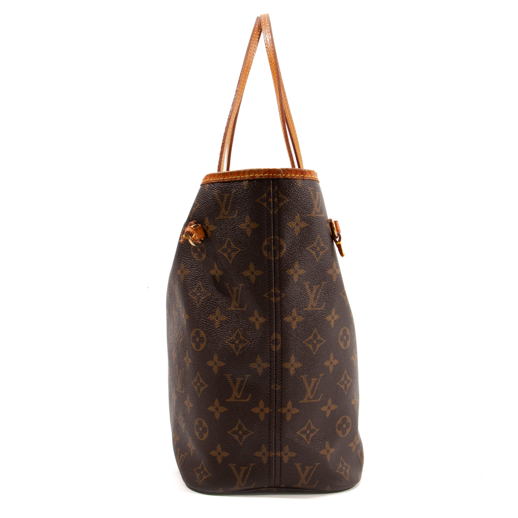 Neverfull MM