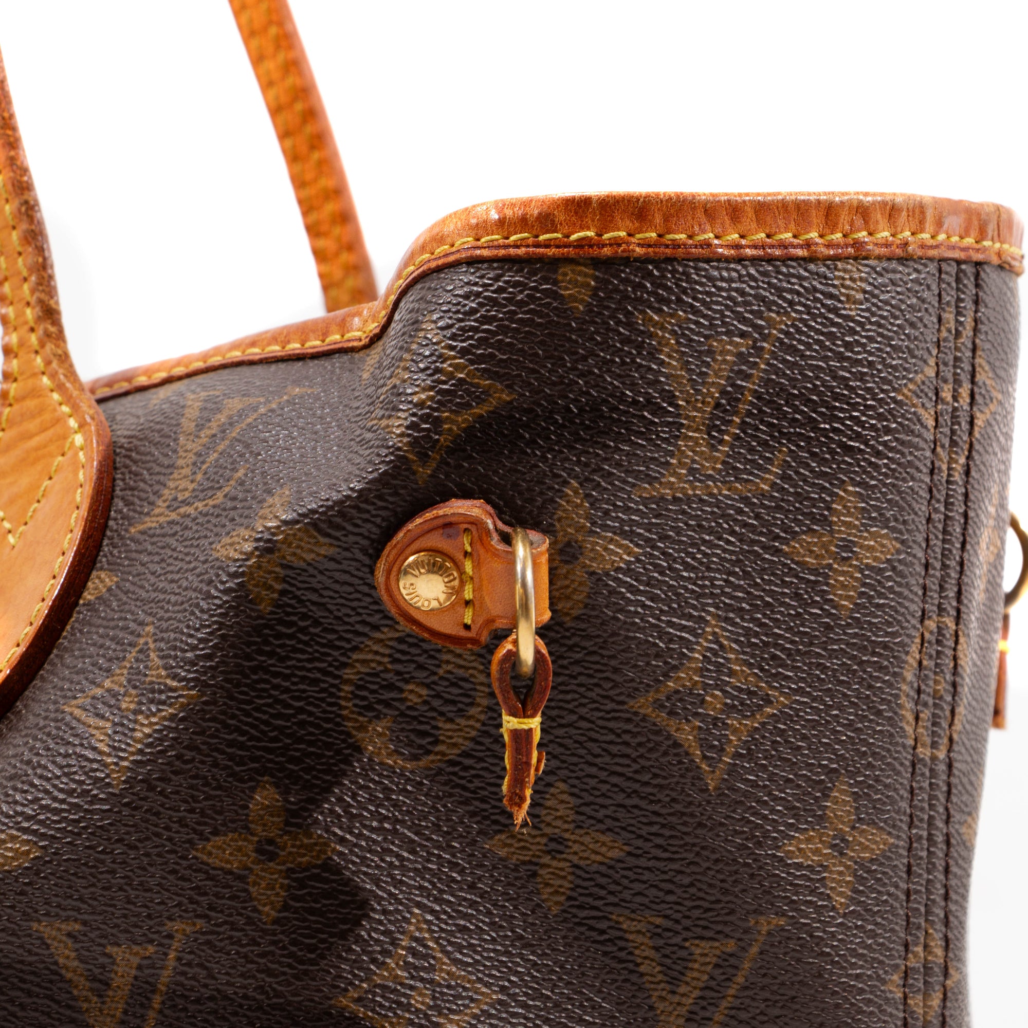 Neverfull MM