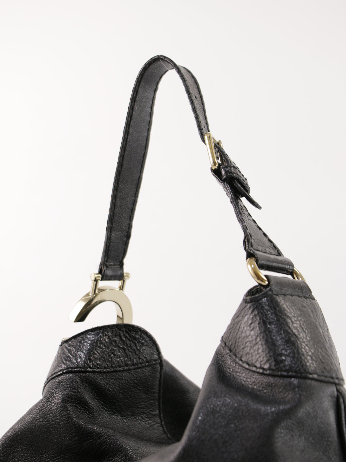 Gucci Shoulder Bag