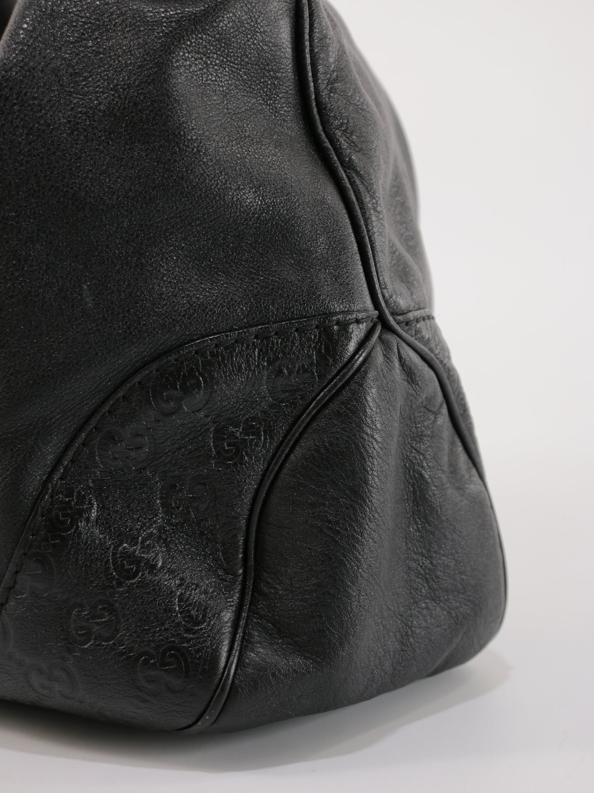 Gucci Shoulder Bag