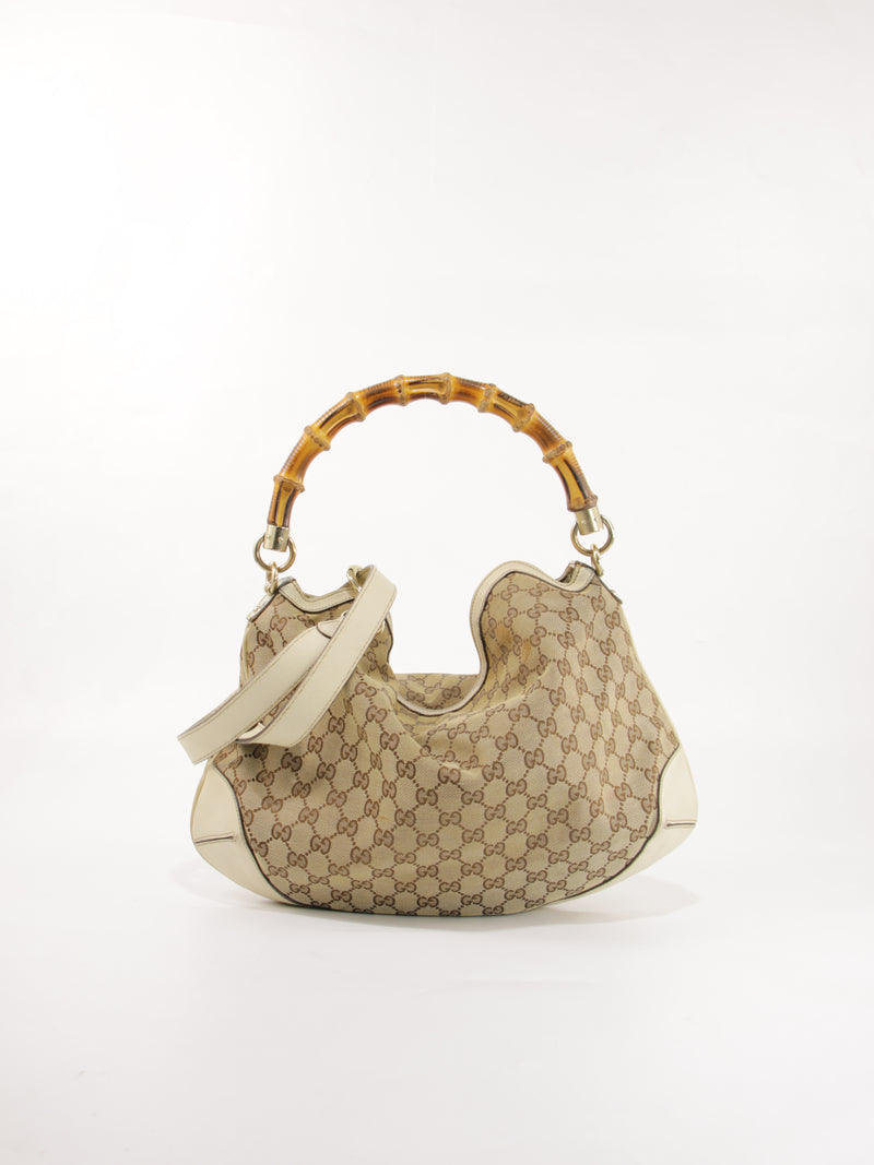 Gucci olkalaukut