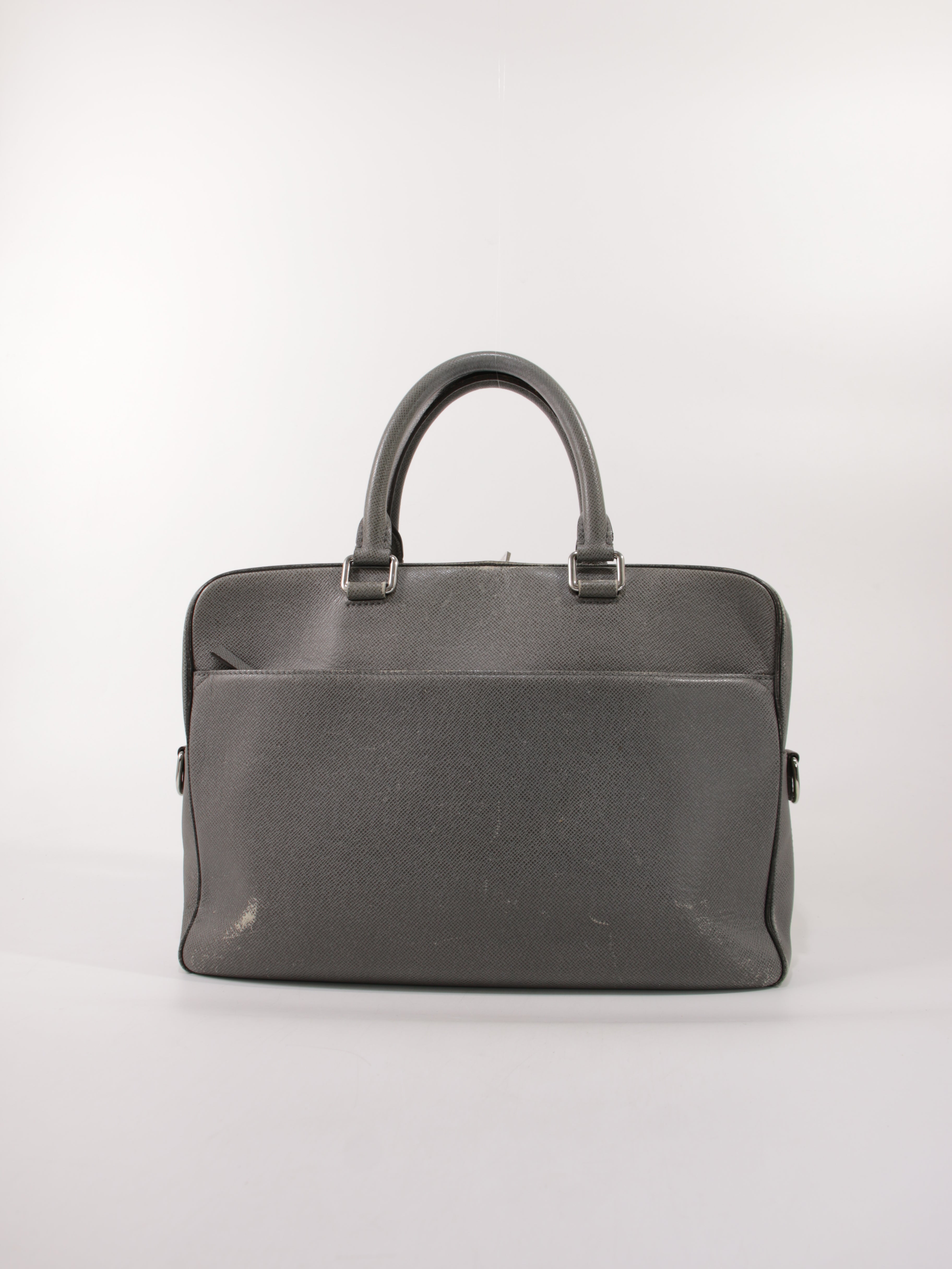 Business Bag