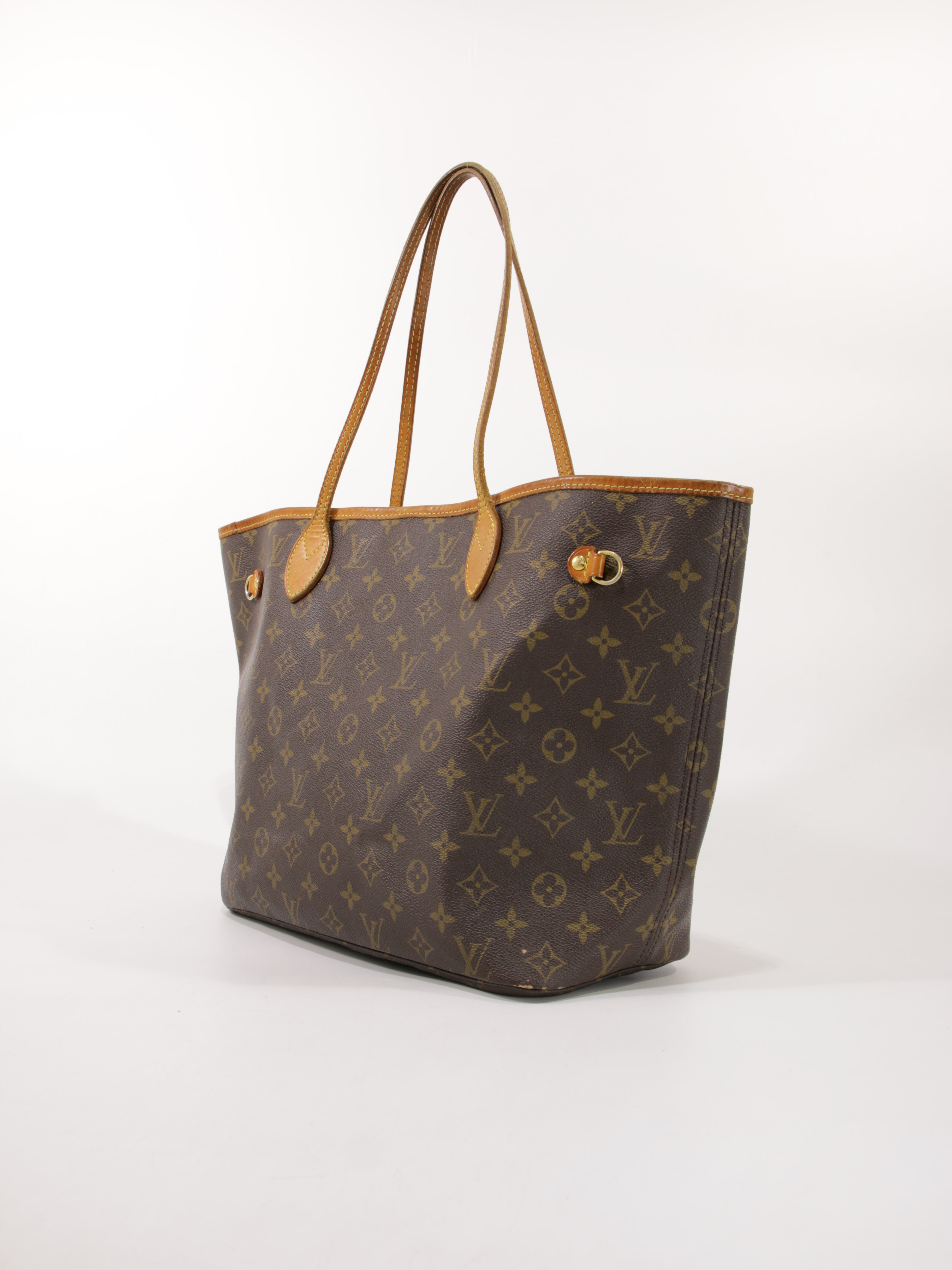 Neverfull MM