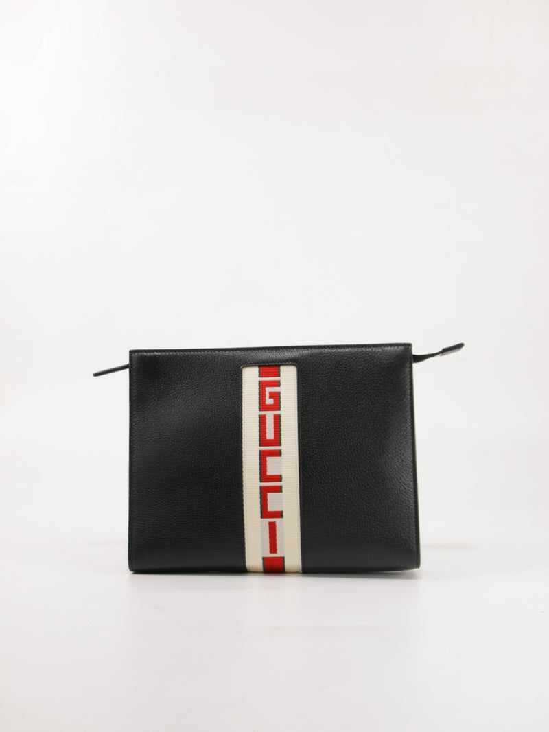 GUCCI LAUKUT