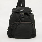 Velo Backpack