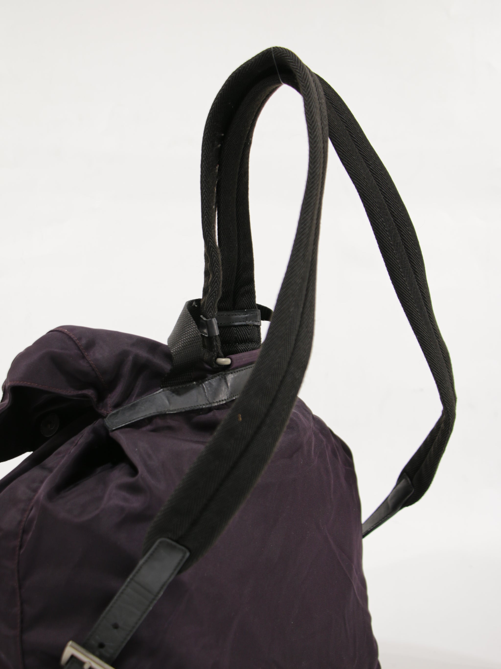 Velo Backpack