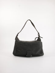 Large Mamma Baguette