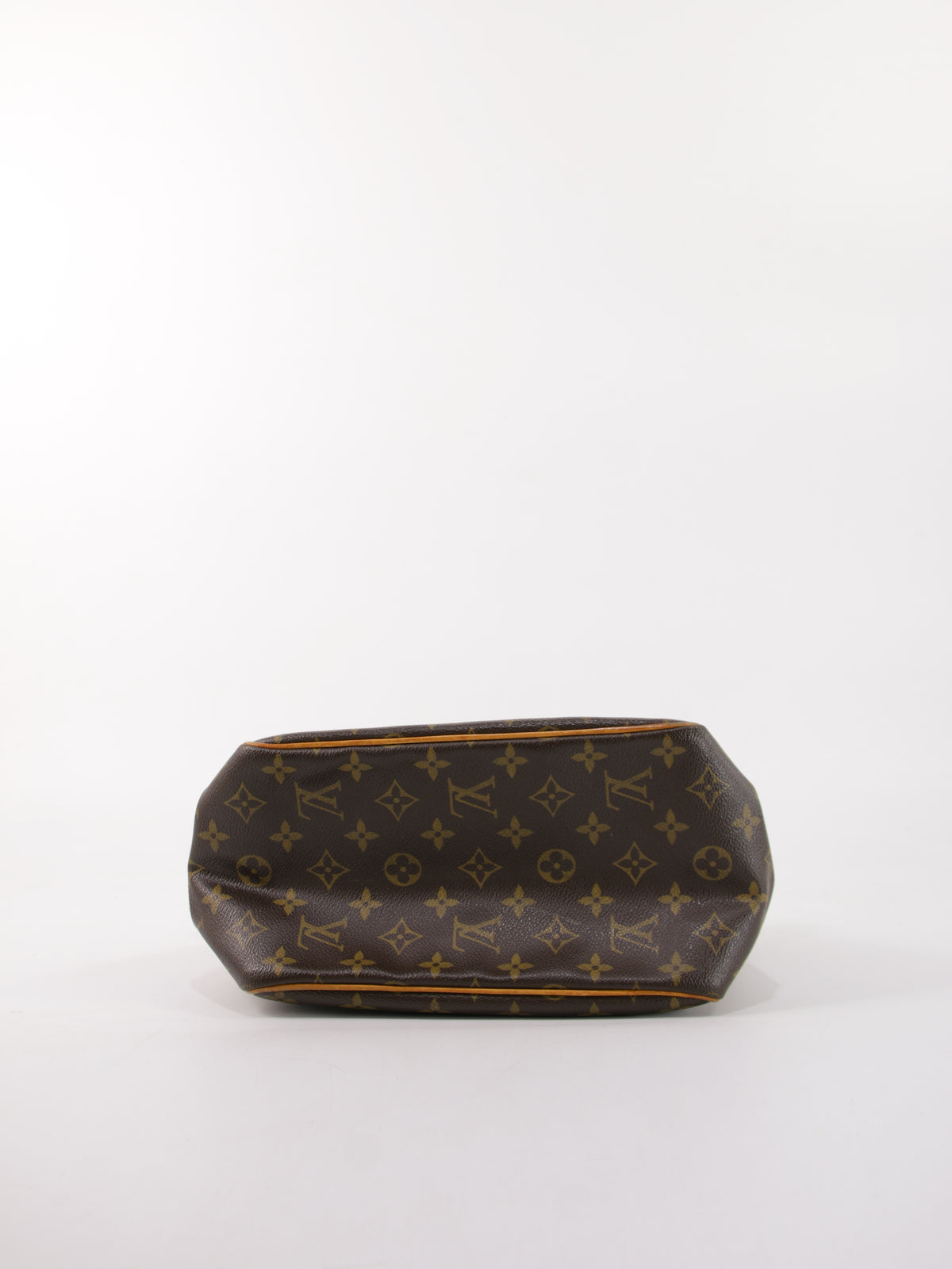 Louis Vuitton Batignolles Vertical PM
