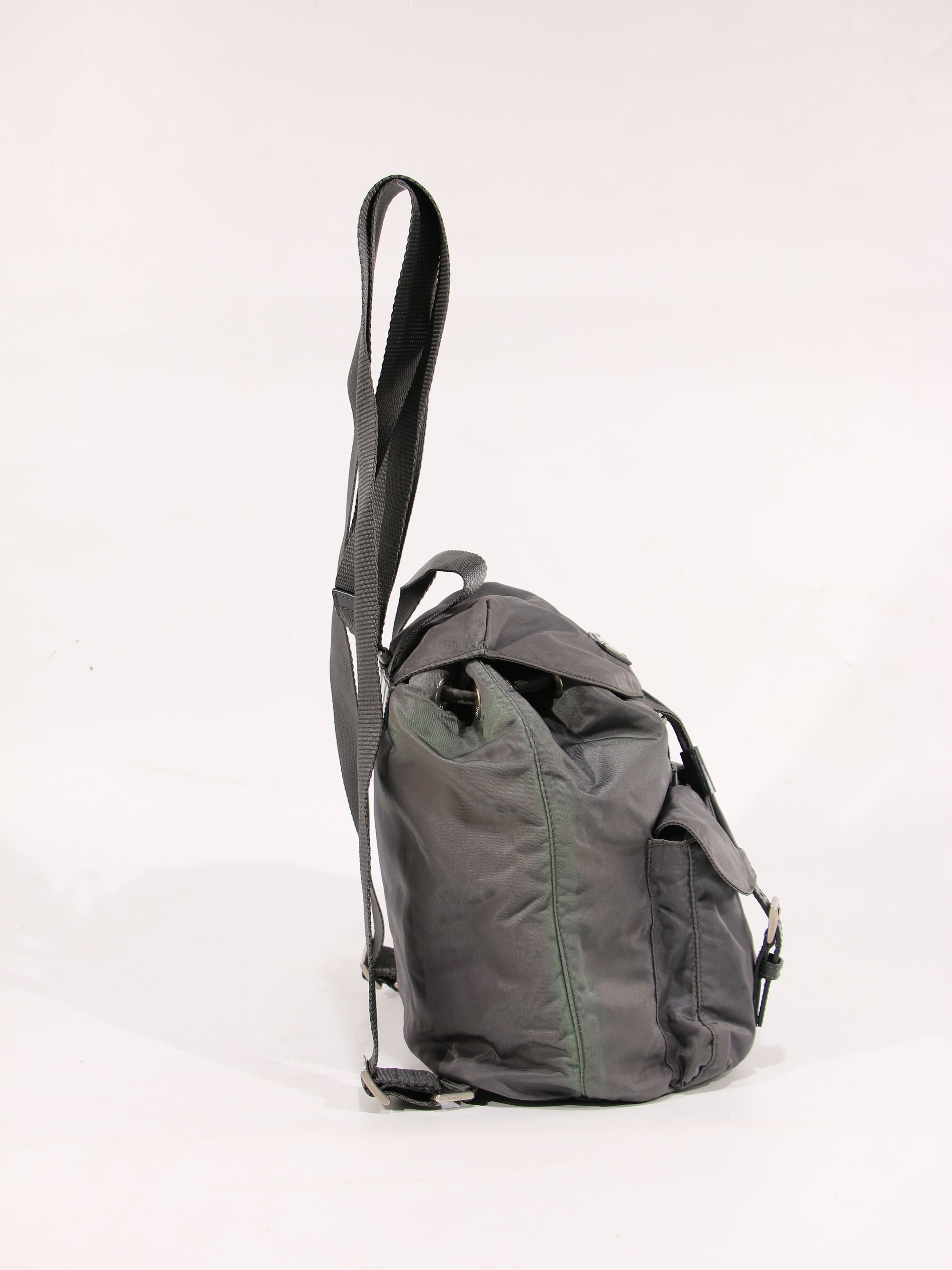 Velo Backpack