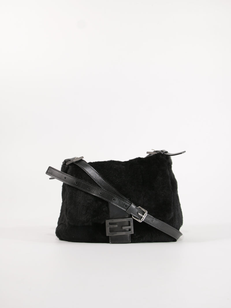 FENDI OLKAHIHNALLISET LAHKUT