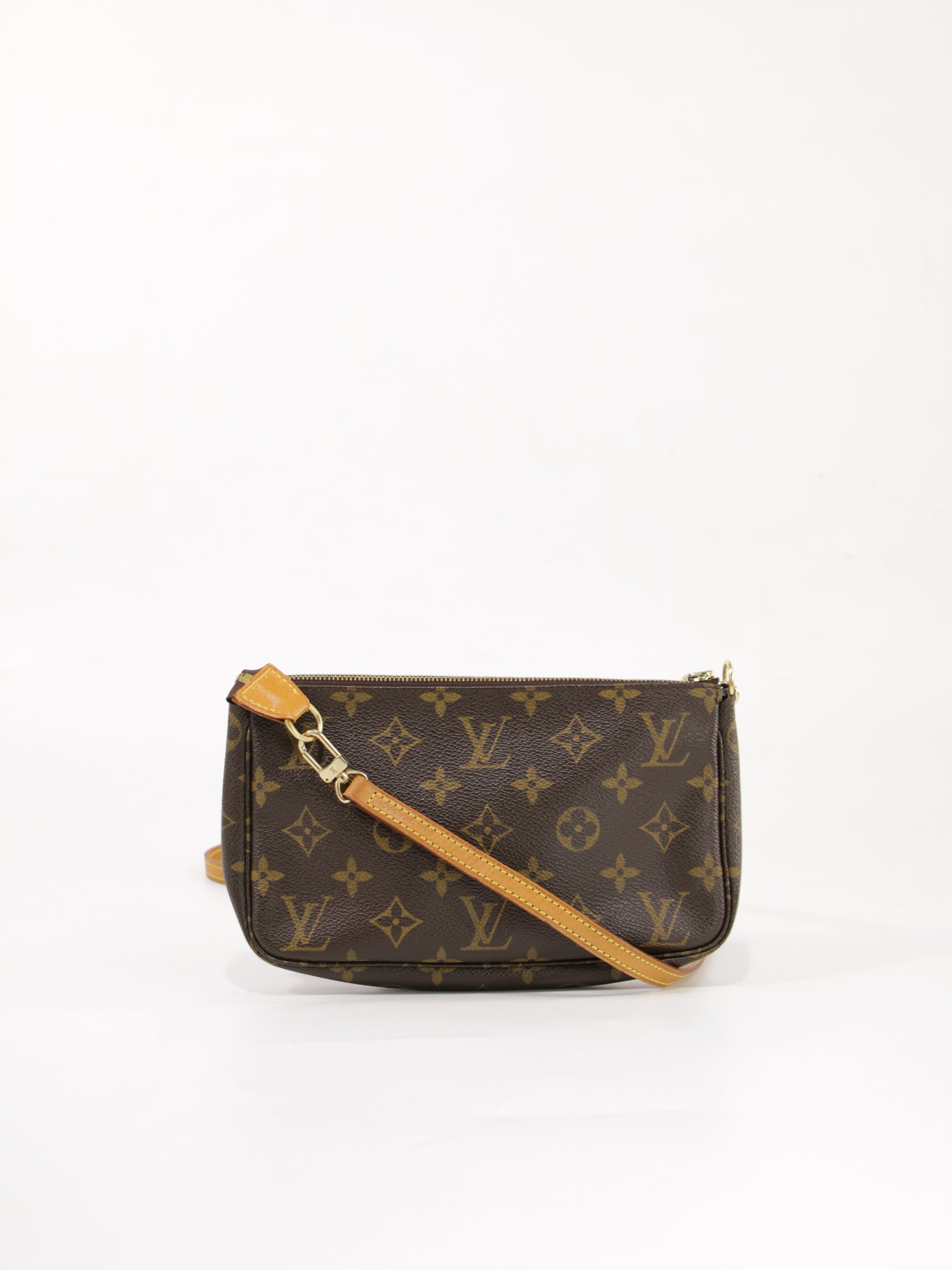 Accessories pochette