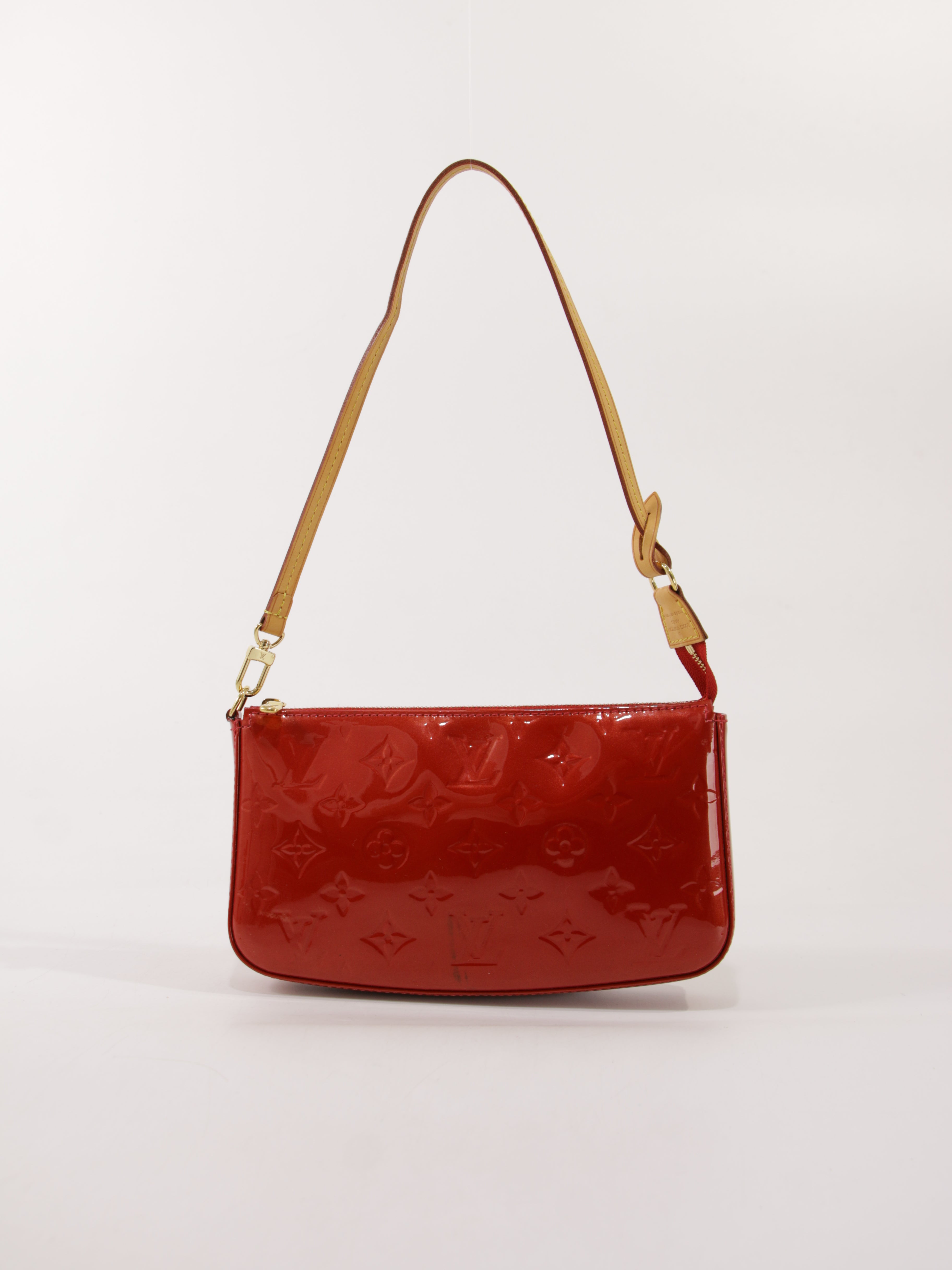 Accessories Pochette