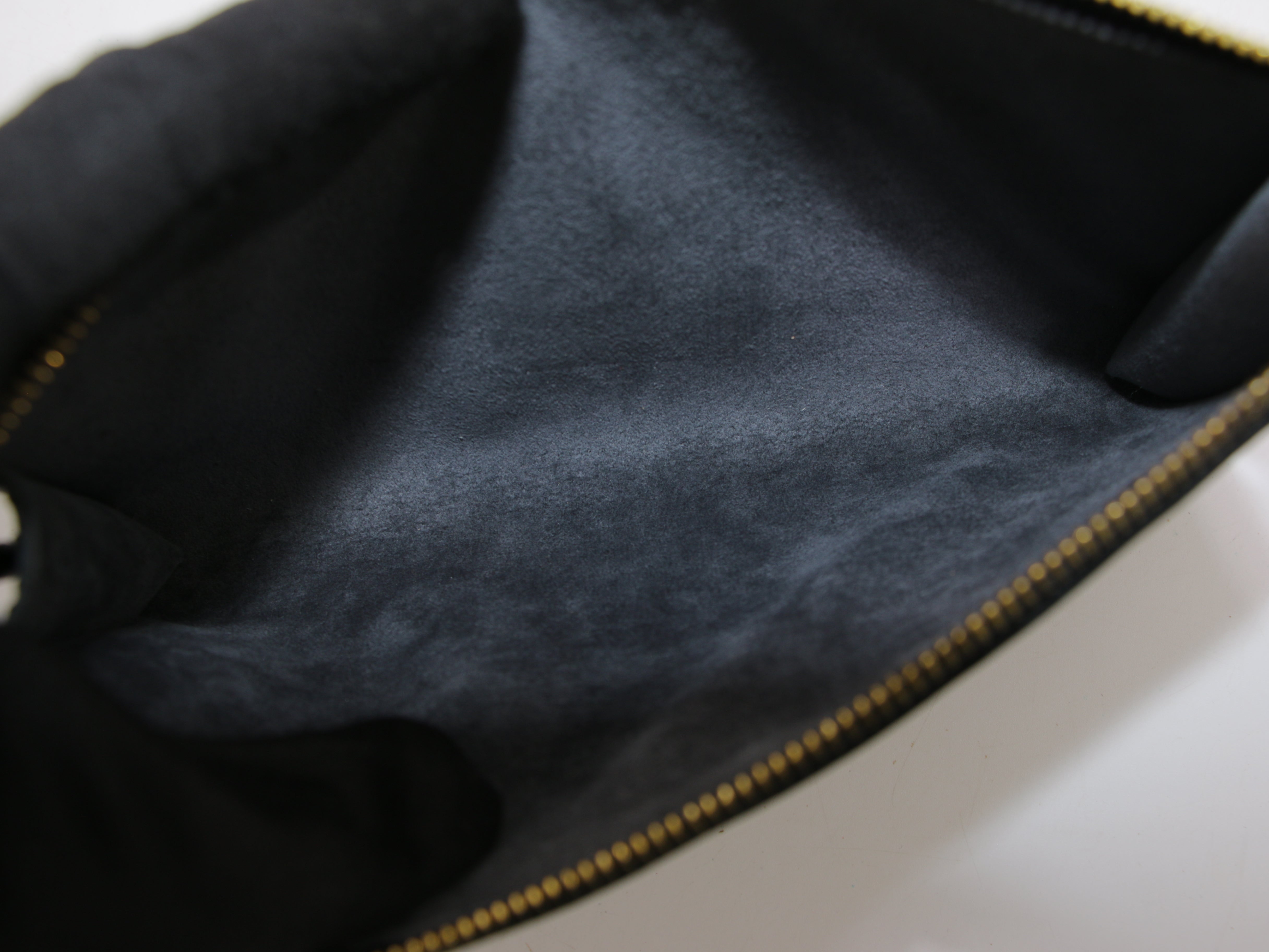 Epi Pochette