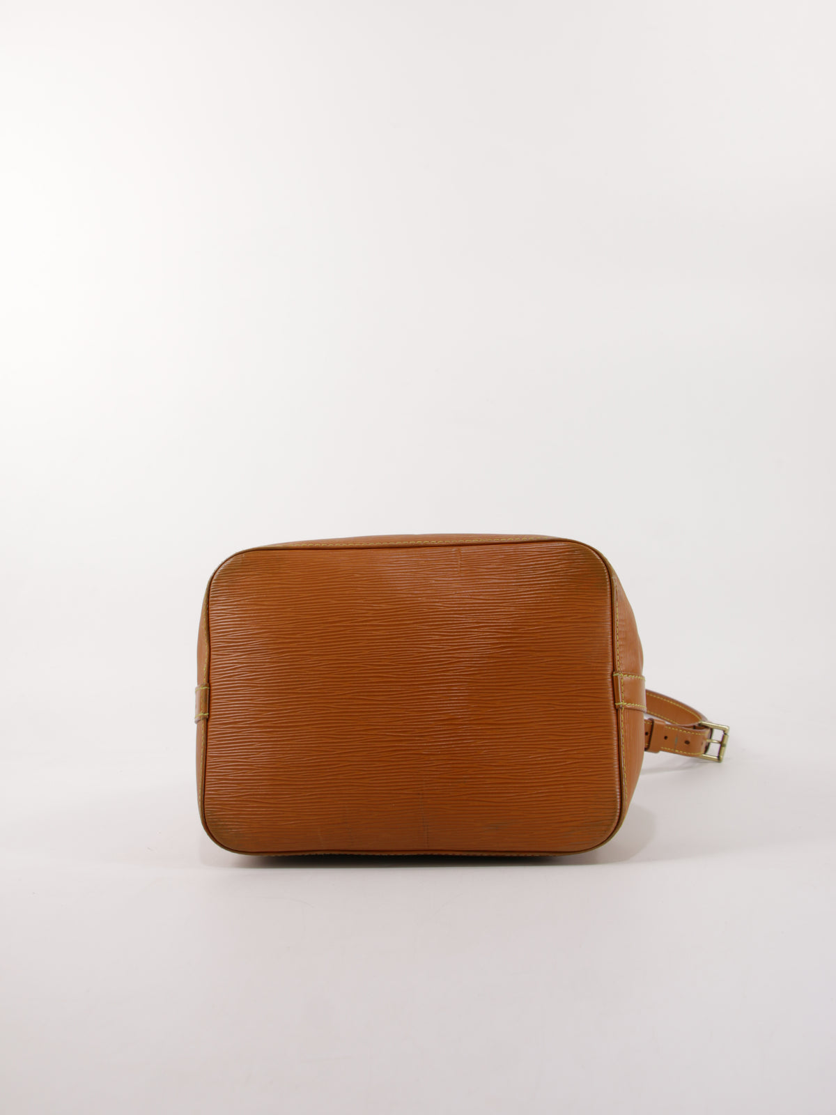 Louis Vuitton Petit Noé