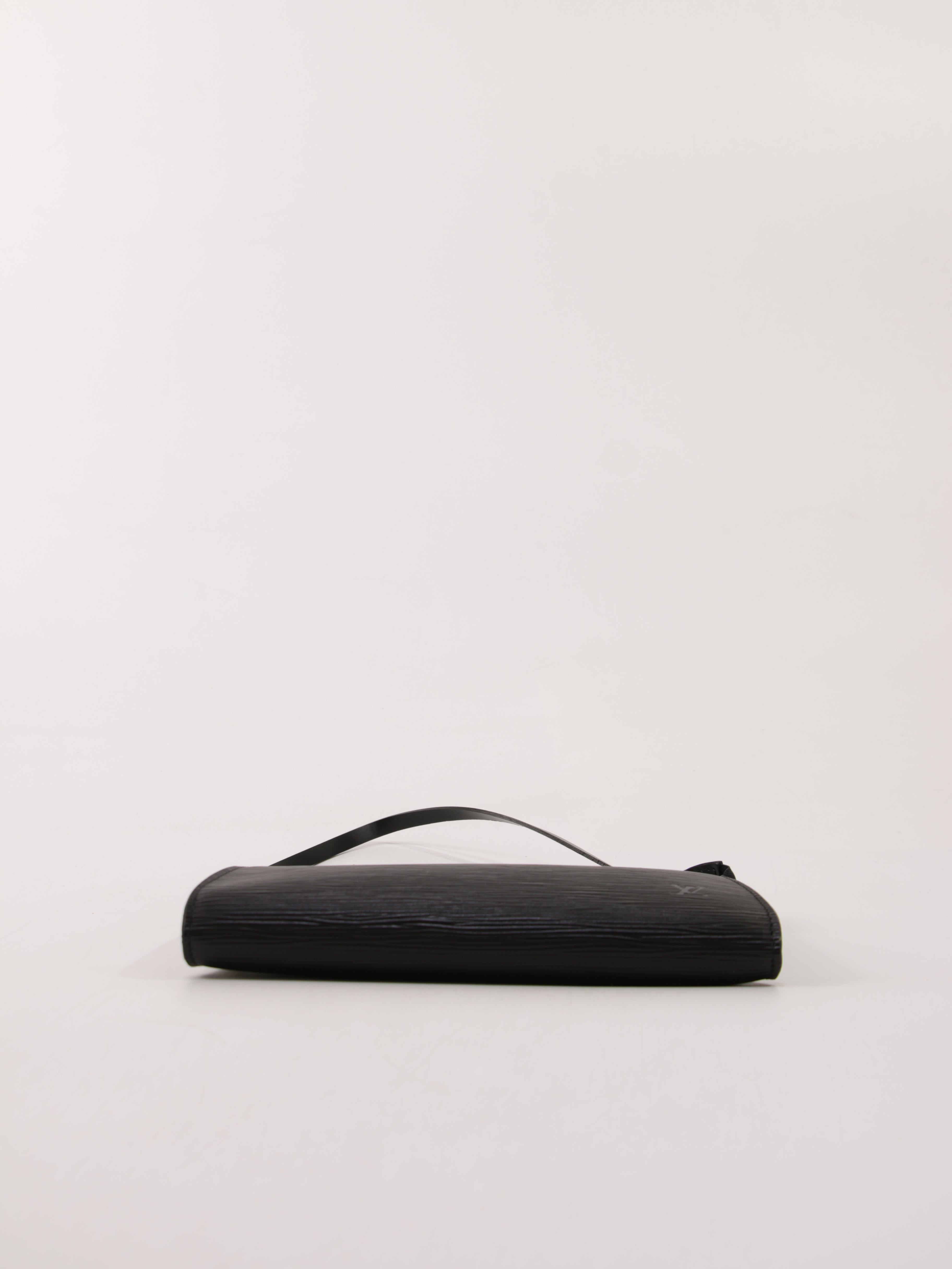 Epi Pochette