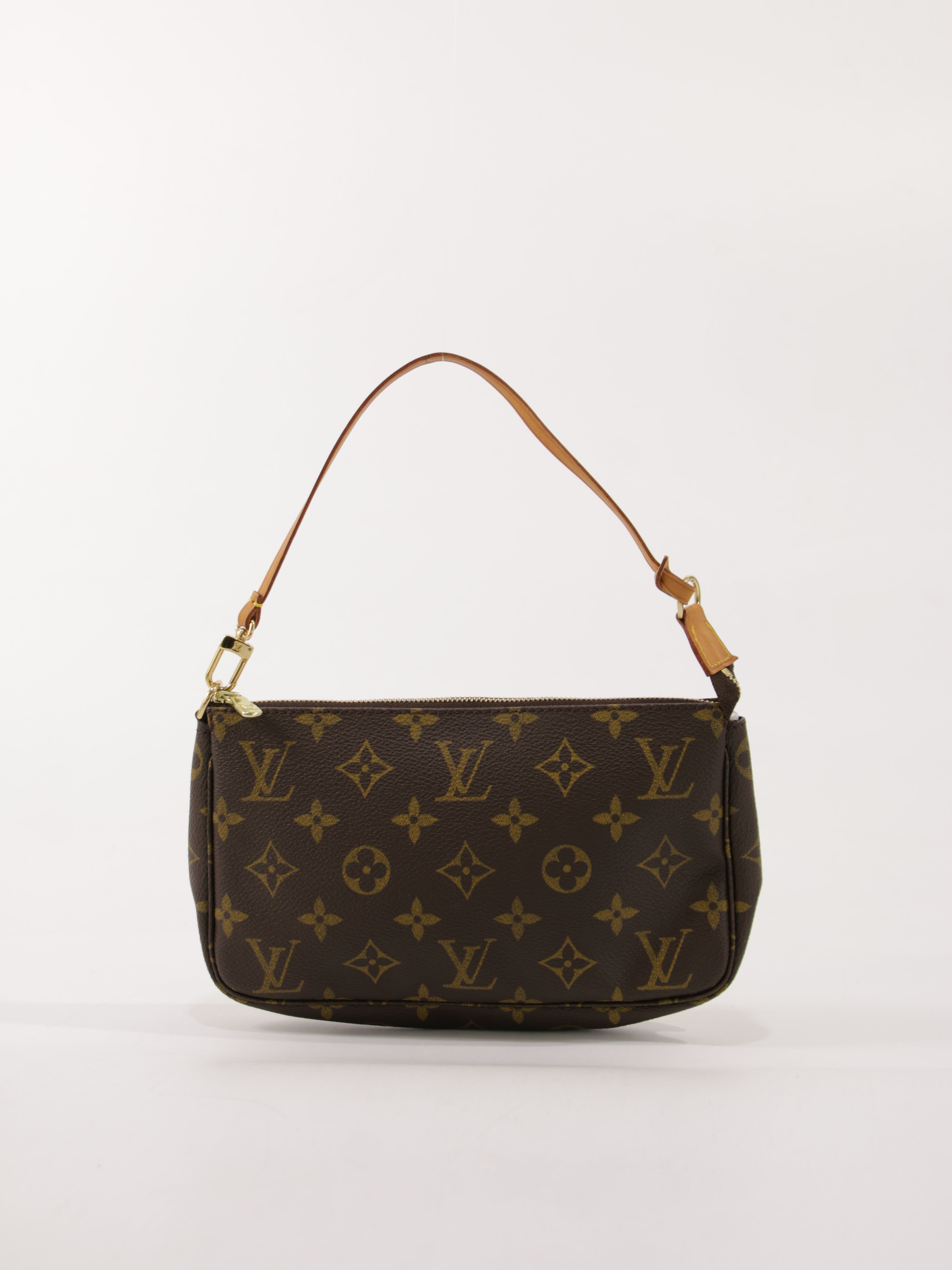 Accessories Pochette