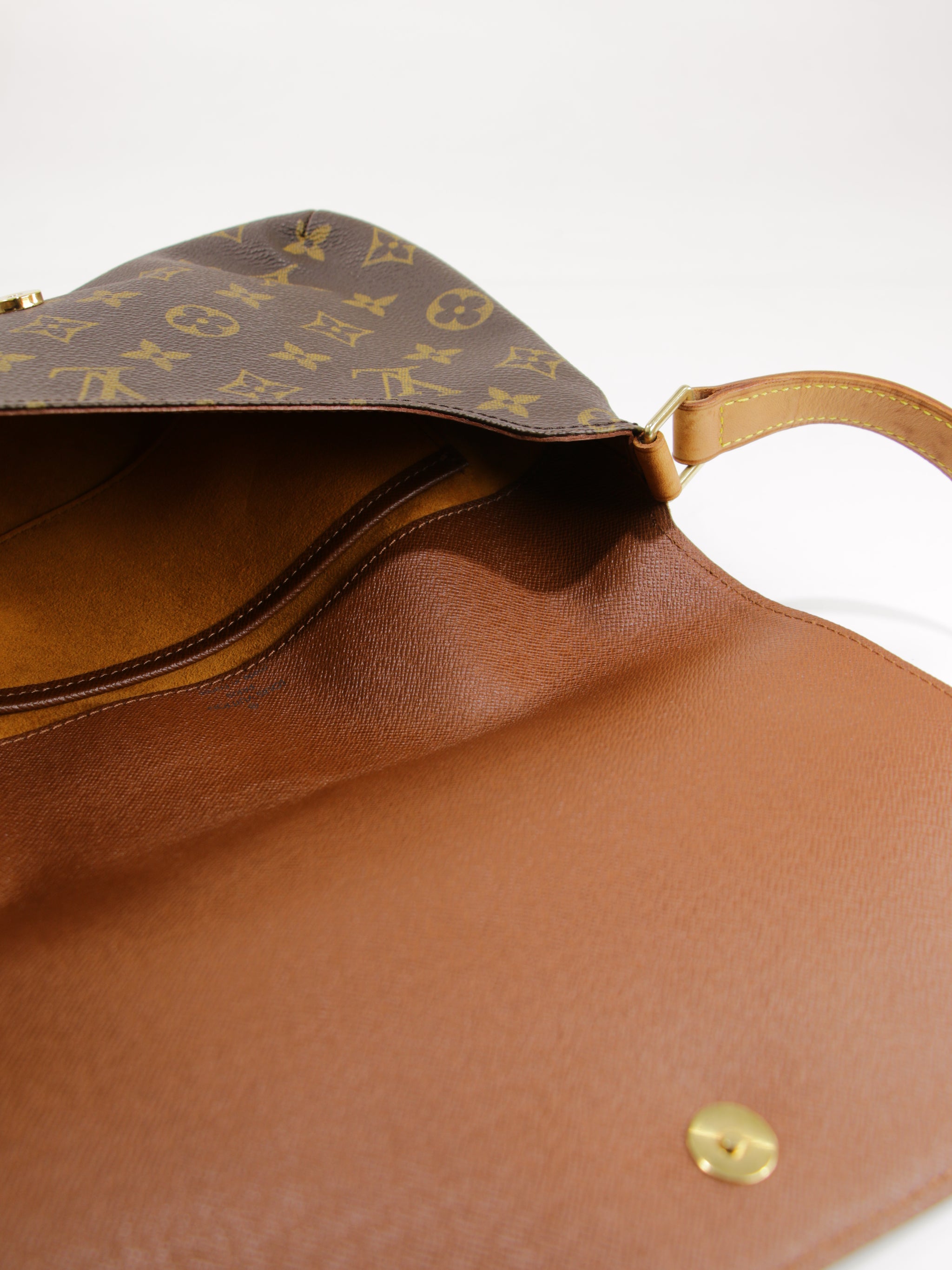 Musette Tango