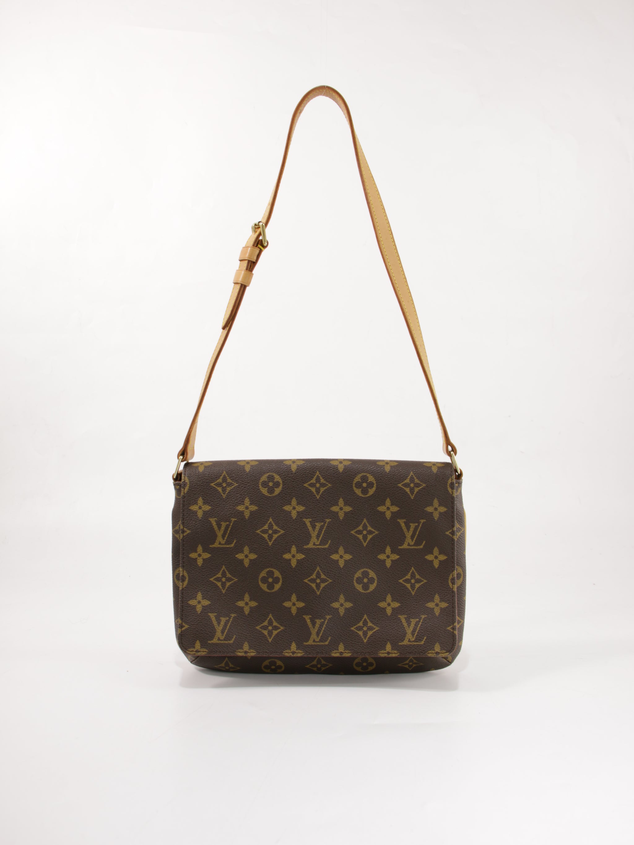 Musette Tango