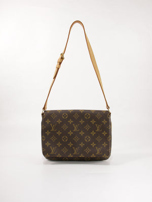 Musette Tango