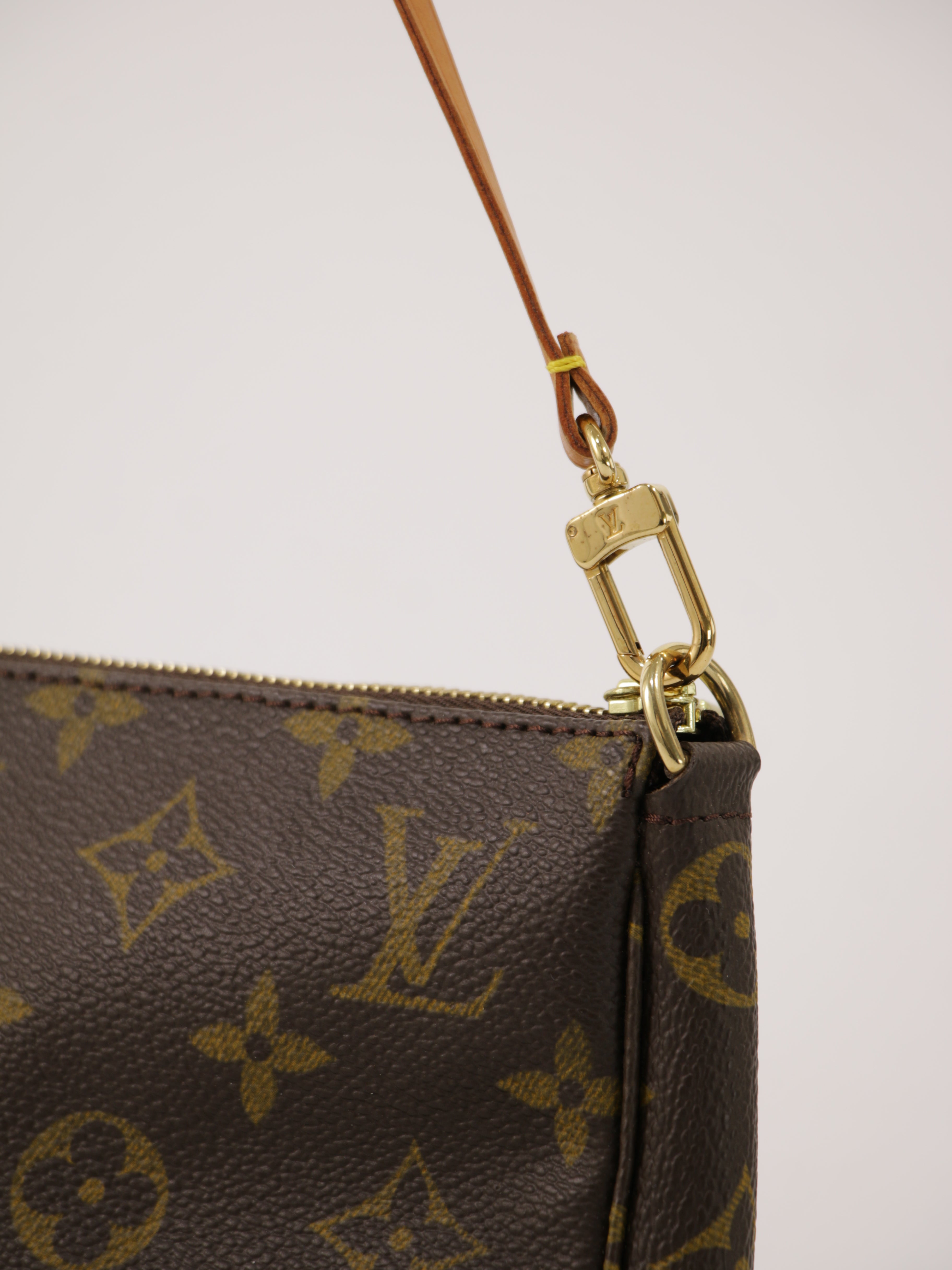 Accessories Pochette