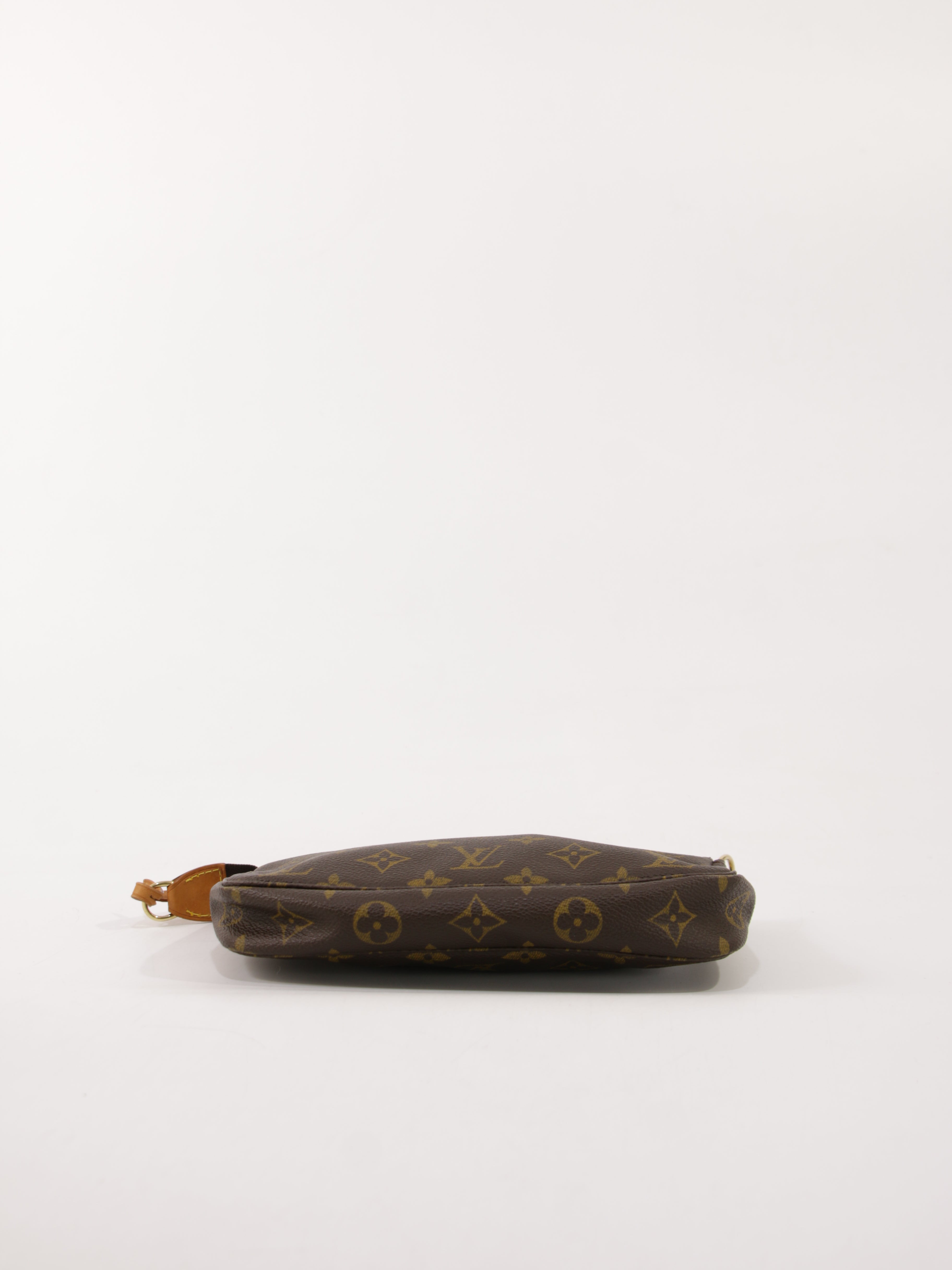 Accessories Pochette