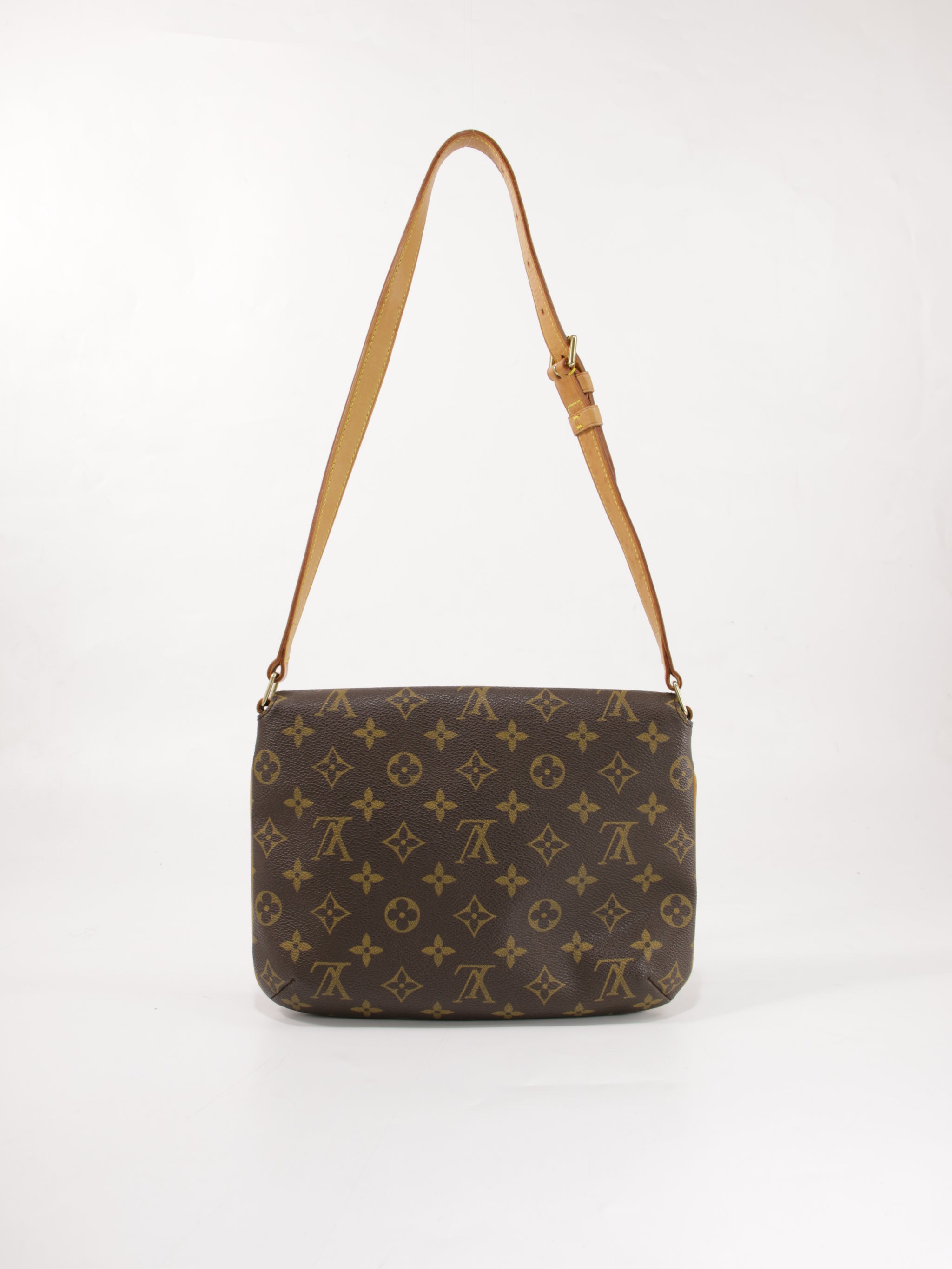 Musette Tango