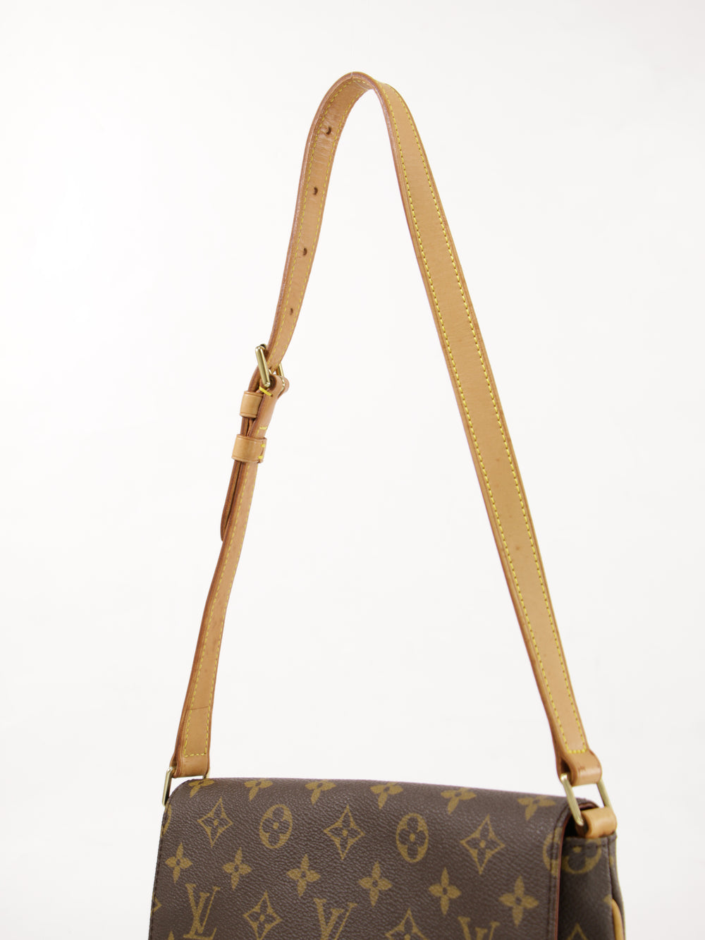Musette Tango