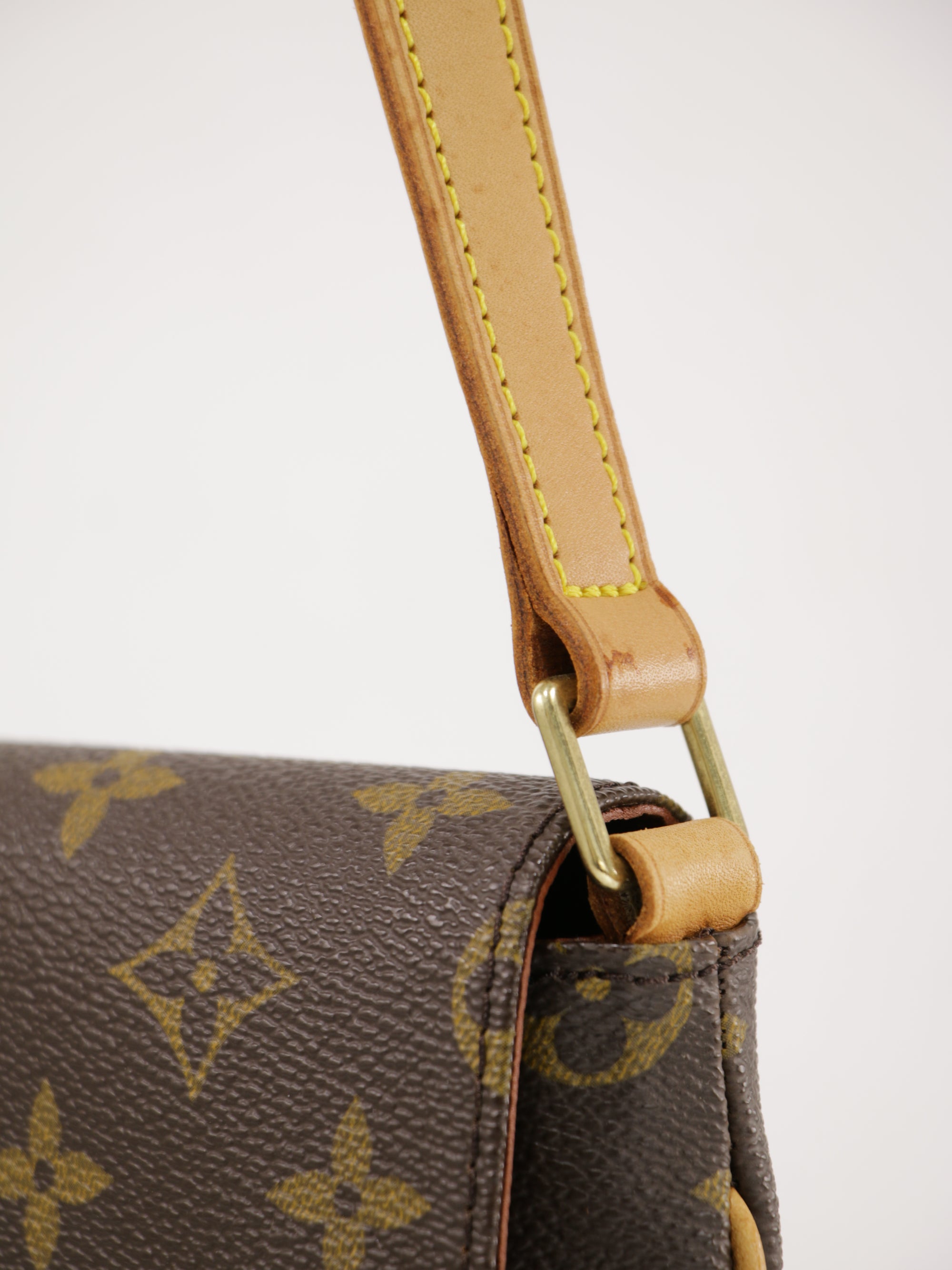 Musette Tango