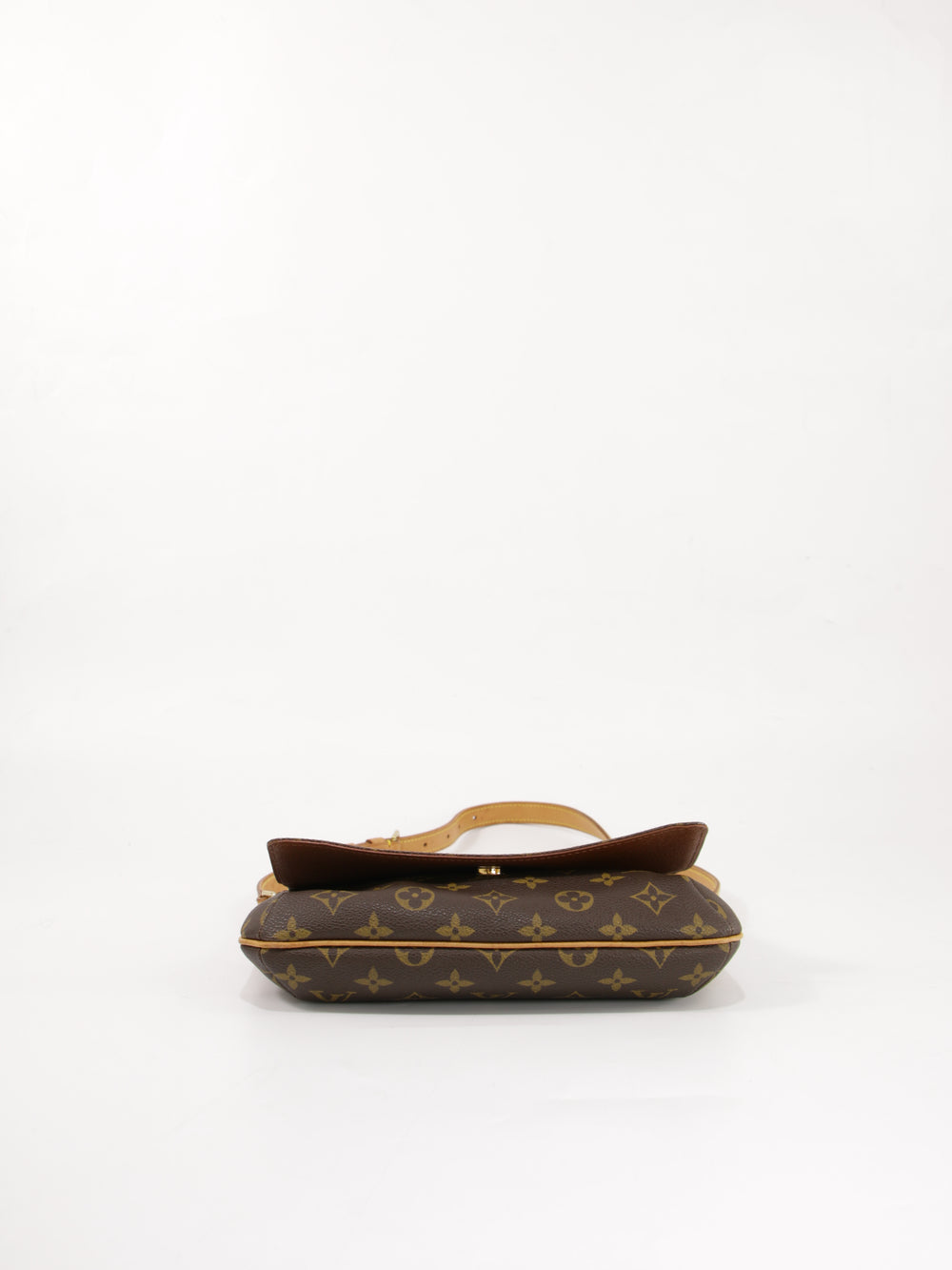 Musette Tango